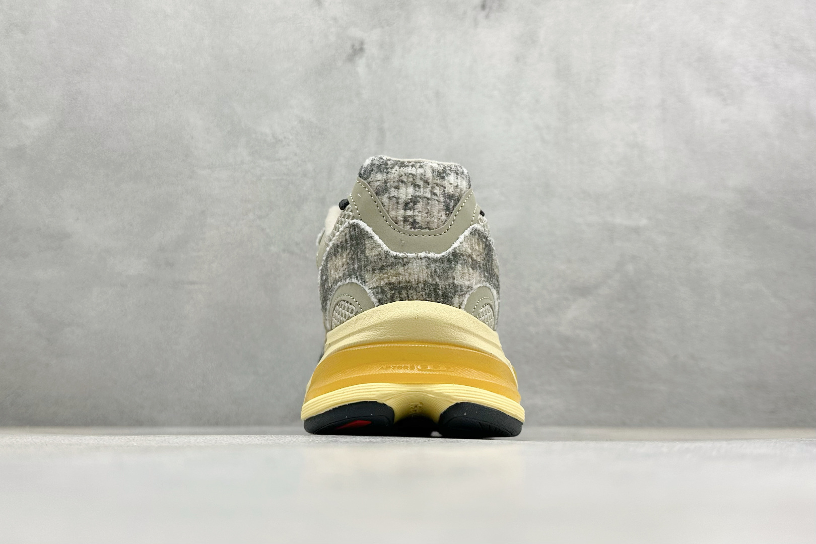 New Balance NB2010系列 新百伦经典复古休闲运动板鞋 U2010JG1-Top High Quatity Cheap Sneakers Fashion Clothing Clothes Bags handbags Shoes of all Brand wholesale With The best Quality And Beautiful Price from China Factory Chinese suppliers wholesaler seller New Balance NB2010系列 新百伦经典复古休闲运动板鞋 U2010JG1