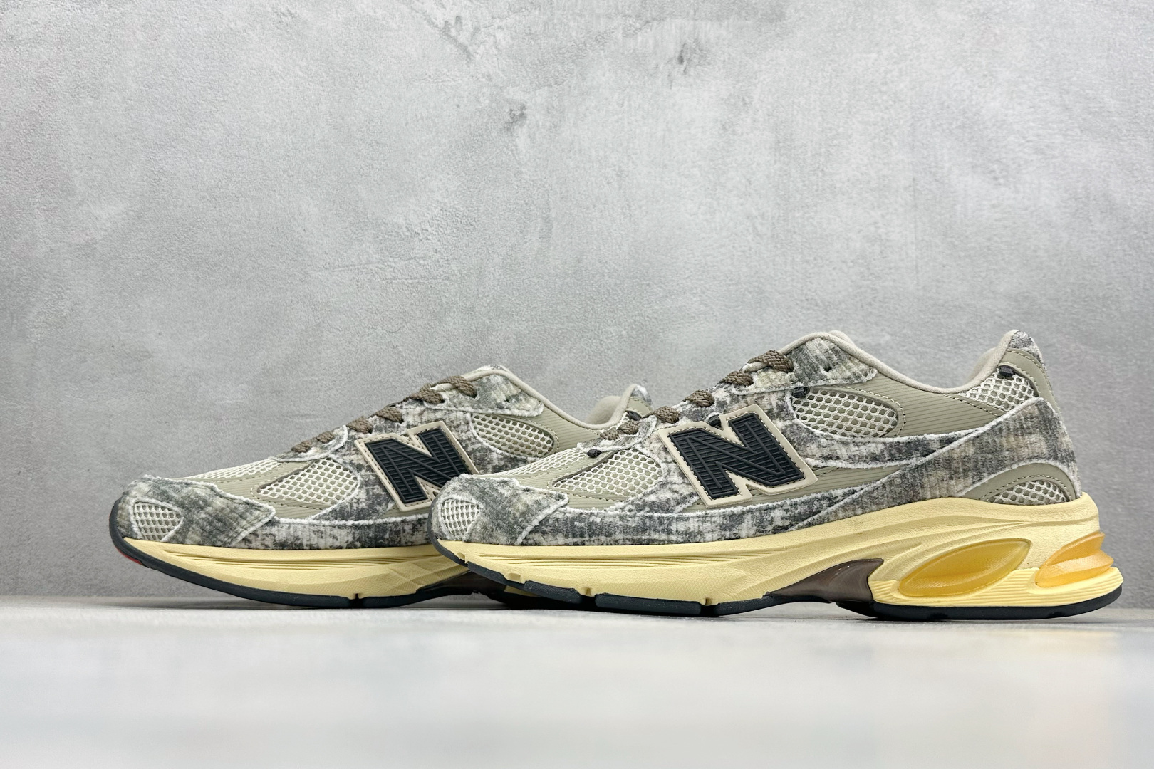 New Balance NB2010系列 新百伦经典复古休闲运动板鞋 U2010JG1-Top High Quatity Cheap Sneakers Fashion Clothing Clothes Bags handbags Shoes of all Brand wholesale With The best Quality And Beautiful Price from China Factory Chinese suppliers wholesaler seller New Balance NB2010系列 新百伦经典复古休闲运动板鞋 U2010JG1