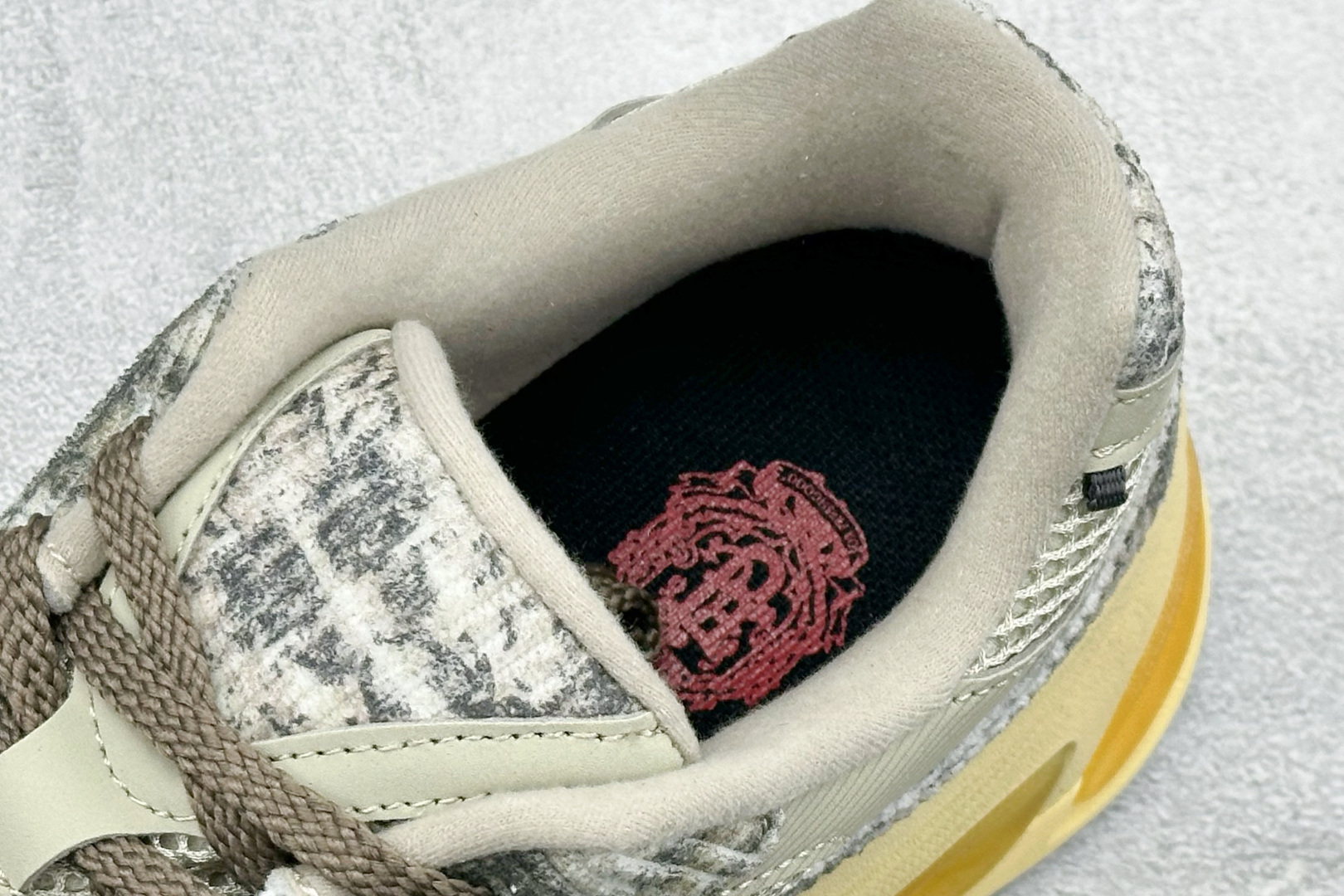 New Balance NB2010系列 新百伦经典复古休闲运动板鞋 U2010JG1-Top High Quatity Cheap Sneakers Fashion Clothing Clothes Bags handbags Shoes of all Brand wholesale With The best Quality And Beautiful Price from China Factory Chinese suppliers wholesaler seller New Balance NB2010系列 新百伦经典复古休闲运动板鞋 U2010JG1