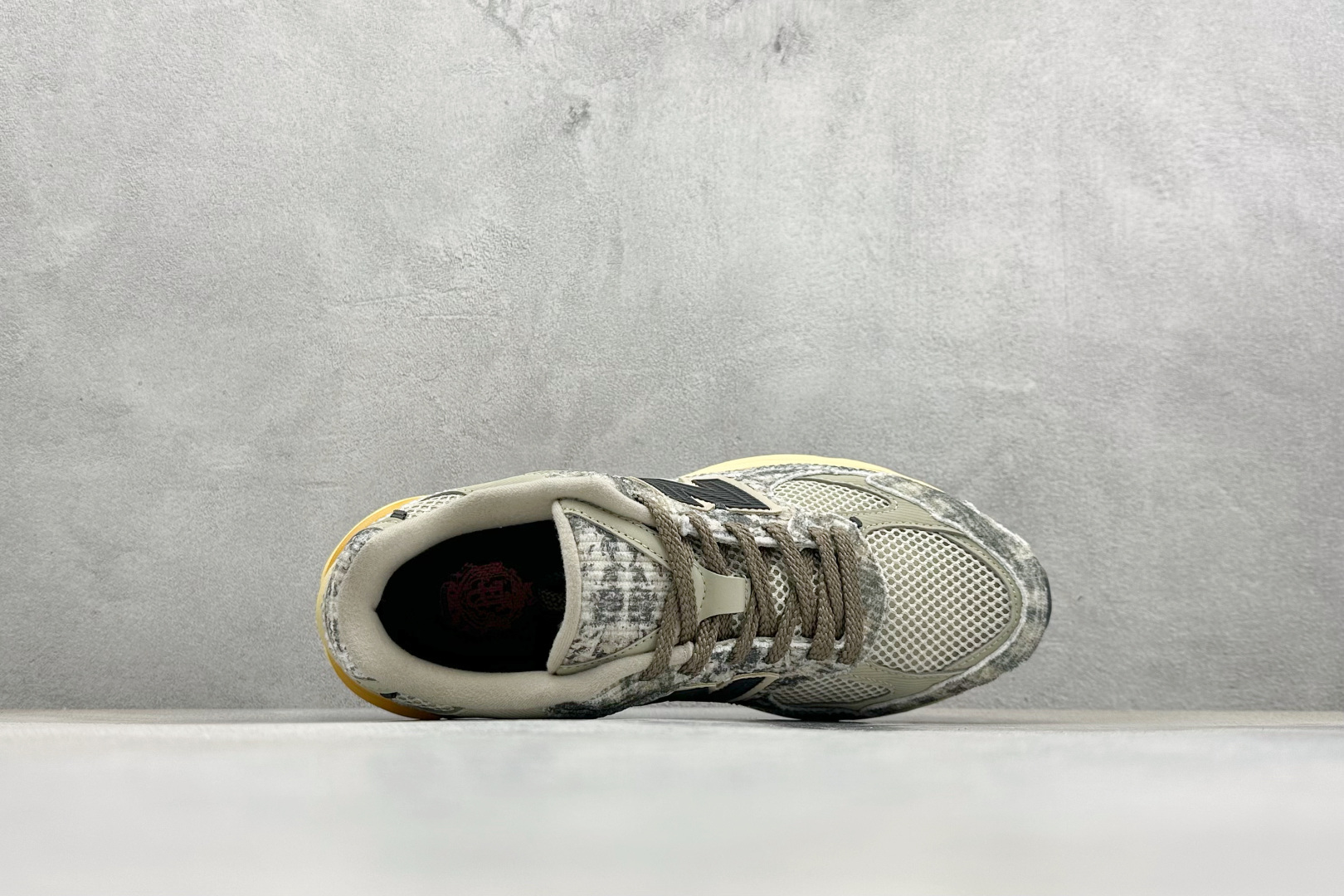 New Balance NB2010系列 新百伦经典复古休闲运动板鞋 U2010JG1-Top High Quatity Cheap Sneakers Fashion Clothing Clothes Bags handbags Shoes of all Brand wholesale With The best Quality And Beautiful Price from China Factory Chinese suppliers wholesaler seller New Balance NB2010系列 新百伦经典复古休闲运动板鞋 U2010JG1