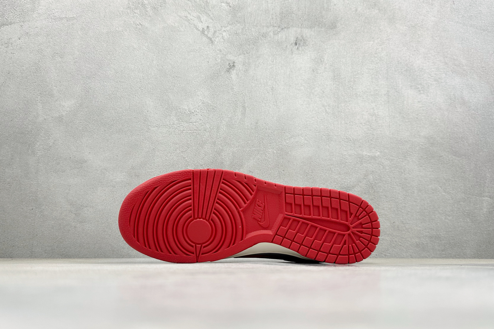 280 Nike Dunk Low Retro 马年限定 周年高端定制 低帮休闲板鞋 QW5288-106-Chinese UA Cheap High Quatity Brand Clothes Bags handbags Sneakers wholesale wholesaler seller from China Factory suppliers Fashion Clothing Shoes best Quality Beautiful Price 280 Nike Dunk Low Retro 马年限定 周年高端定制 低帮休闲板鞋 QW5288-106