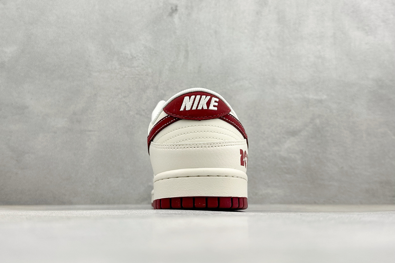 Nike Dunk Low Retro 2026 马年限定 周年高端定制 低帮休闲板鞋 QW5288-110-Top High Quatity Cheap Sneakers Fashion Clothing Clothes Bags handbags Shoes of all Brand wholesale With The best Quality And Beautiful Price from China Factory Chinese suppliers wholesaler seller Nike Dunk Low Retro 2026 马年限定 周年高端定制 低帮休闲板鞋 QW5288-110