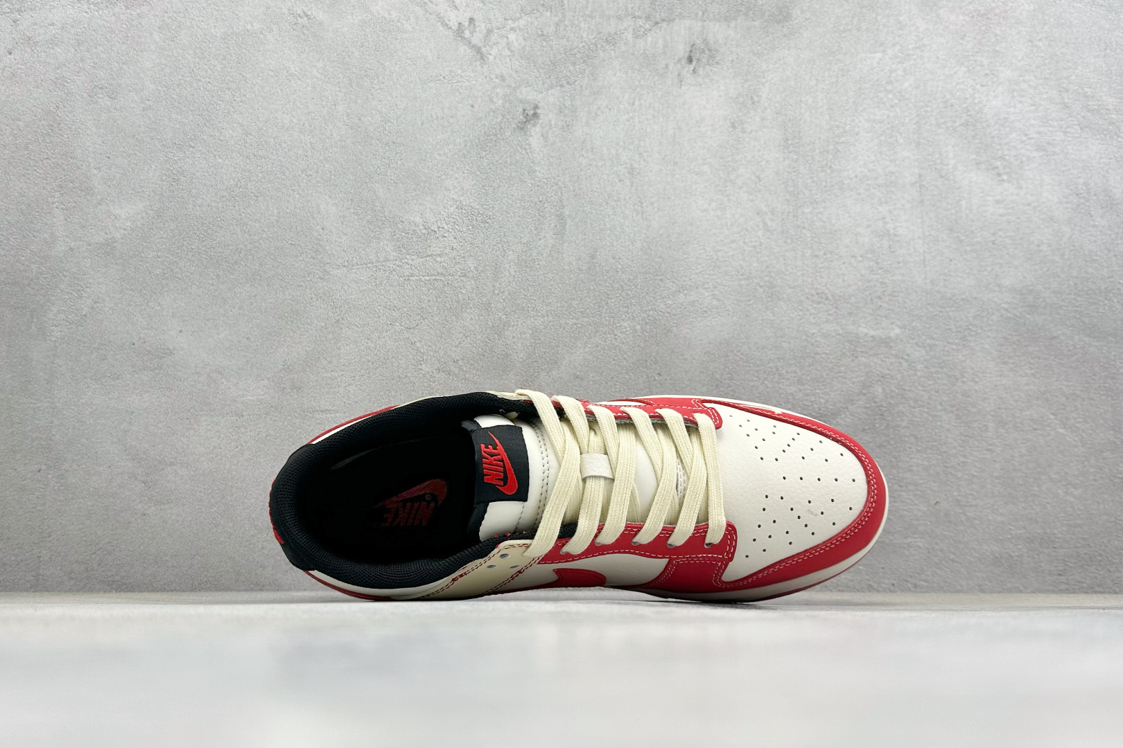 Nike Dunk Low Retro 马年限定 周年高端定制 低帮休闲板鞋 SD6868-113-Top High Quatity Cheap Sneakers Fashion Clothing Clothes Bags handbags Shoes of all Brand wholesale With The best Quality And Beautiful Price from China Factory Chinese suppliers wholesaler seller Nike Dunk Low Retro 马年限定 周年高端定制 低帮休闲板鞋 SD6868-113