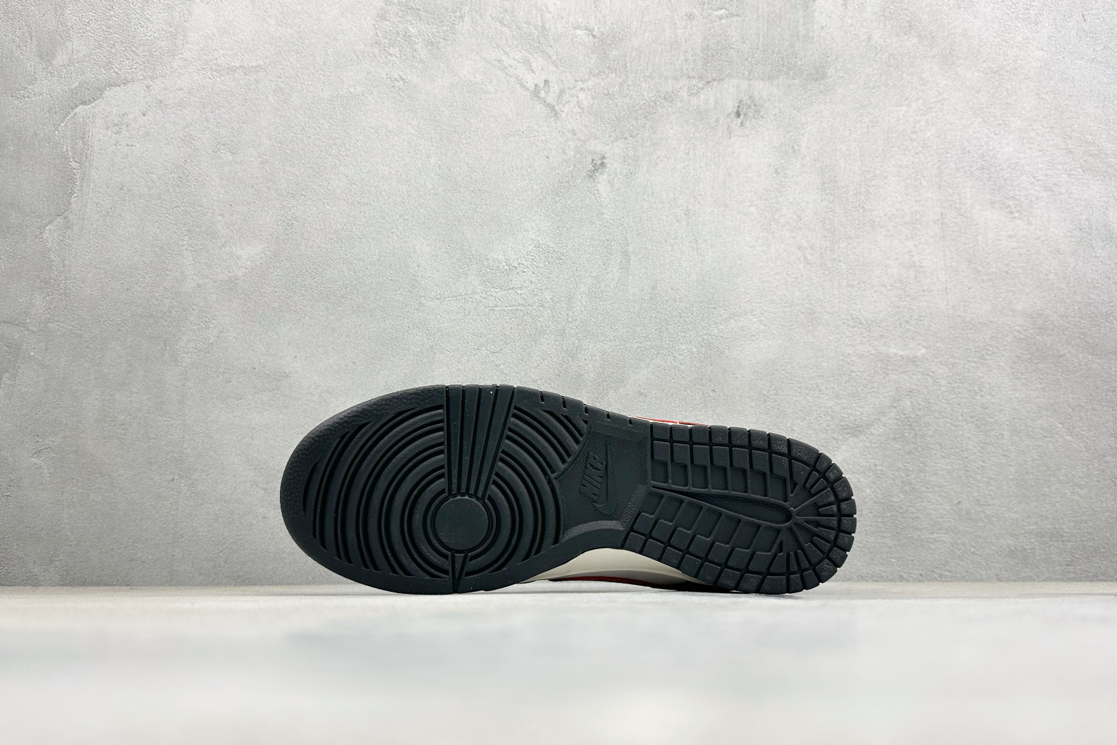 280 Nike Dunk Low Retro 马年限定 周年高端定制 低帮休闲板鞋 MY9969-906-Chinese UA Cheap High Quatity Brand Clothes Bags handbags Sneakers wholesale wholesaler seller from China Factory suppliers Fashion Clothing Shoes best Quality Beautiful Price 280 Nike Dunk Low Retro 马年限定 周年高端定制 低帮休闲板鞋 MY9969-906