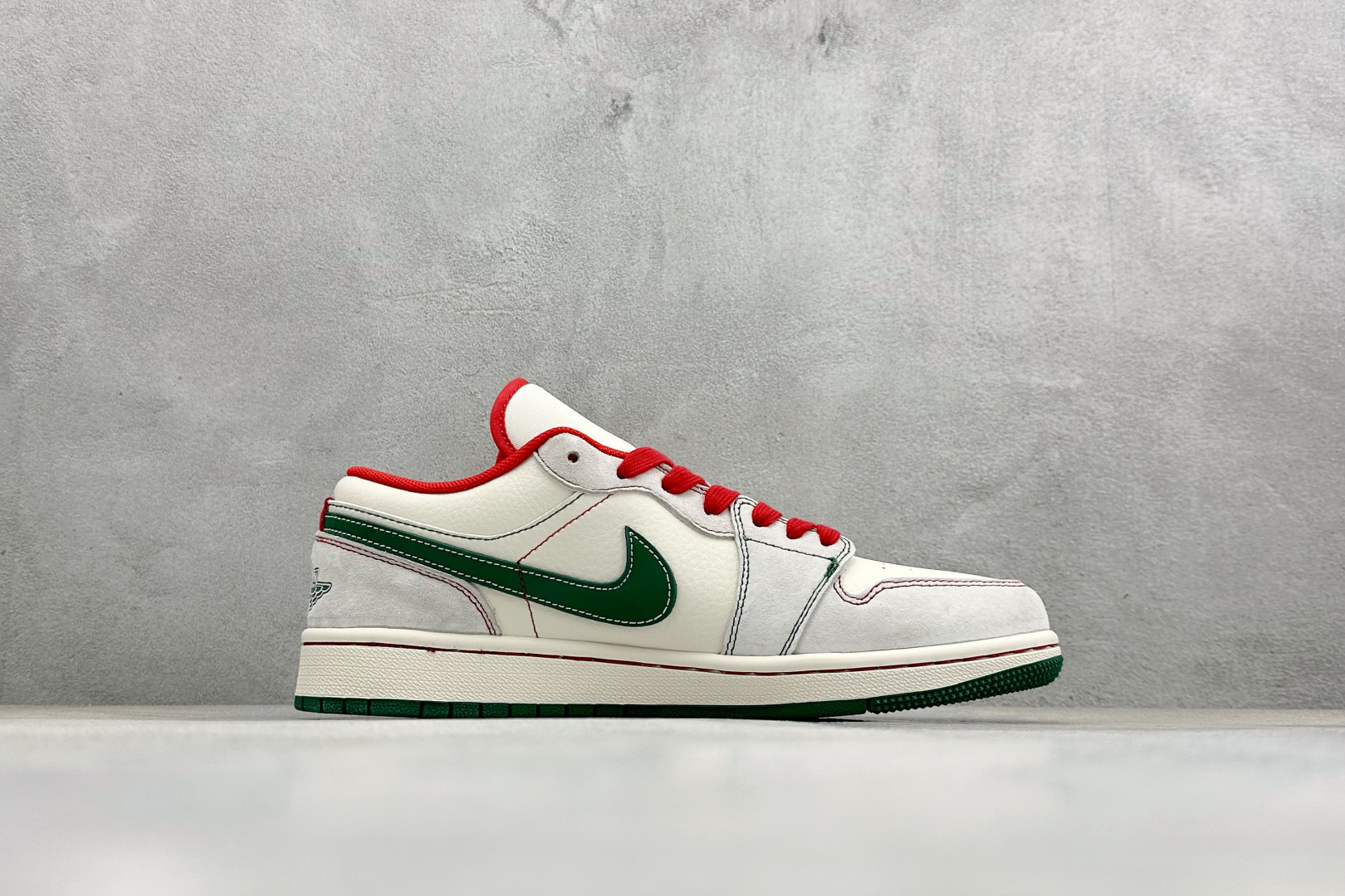 Air Jordan 1 Low AJ1 乔1 马年限定 高端定制 低帮复古篮球鞋 FF9989-031-Top High Quatity Cheap Sneakers Fashion Clothing Clothes Bags handbags Shoes of all Brand wholesale With The best Quality And Beautiful Price from China Factory Chinese suppliers wholesaler seller Air Jordan 1 Low AJ1 乔1 马年限定 高端定制 低帮复古篮球鞋 FF9989-031