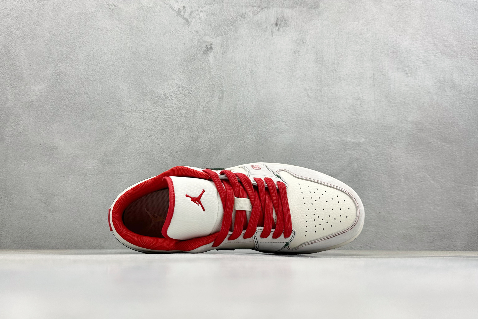 Air Jordan 1 Low AJ1 乔1 马年限定 高端定制 低帮复古篮球鞋 FF9989-031-Top High Quatity Cheap Sneakers Fashion Clothing Clothes Bags handbags Shoes of all Brand wholesale With The best Quality And Beautiful Price from China Factory Chinese suppliers wholesaler seller Air Jordan 1 Low AJ1 乔1 马年限定 高端定制 低帮复古篮球鞋 FF9989-031