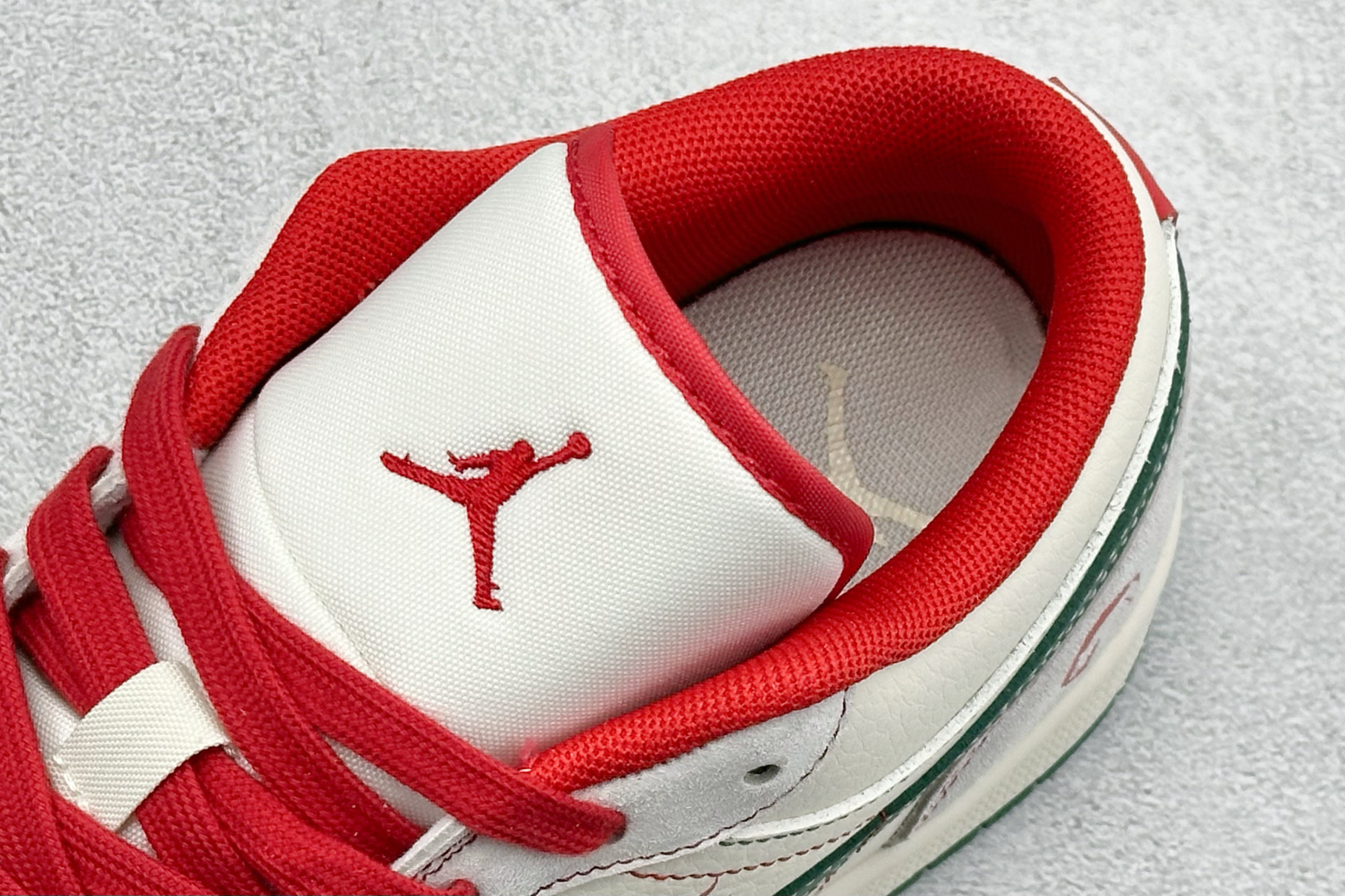 Air Jordan 1 Low AJ1 乔1 马年限定 高端定制 低帮复古篮球鞋 FF9989-031-Top High Quatity Cheap Sneakers Fashion Clothing Clothes Bags handbags Shoes of all Brand wholesale With The best Quality And Beautiful Price from China Factory Chinese suppliers wholesaler seller Air Jordan 1 Low AJ1 乔1 马年限定 高端定制 低帮复古篮球鞋 FF9989-031