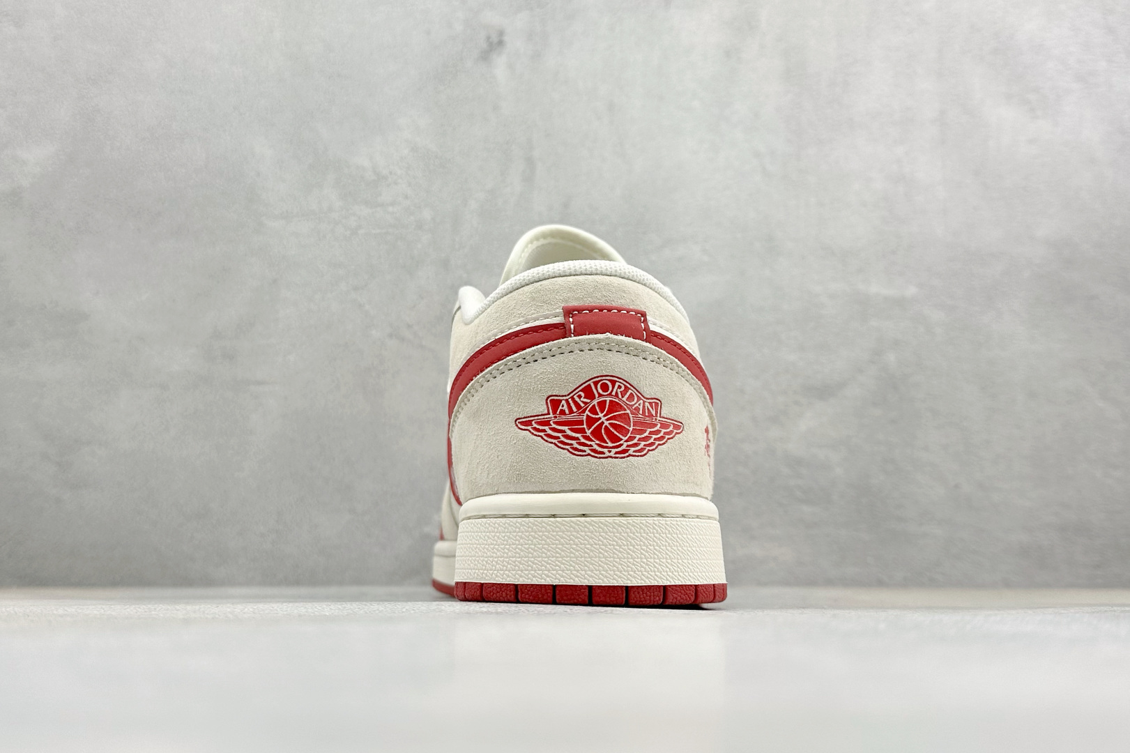 Air Jordan 1 Low AJ1 乔1 马年限定 高端定制 低帮复古篮球鞋 JJ5908-002-Chinese wholesaler seller Clothes Bags handbags wholesale Shoes High Quatity wholesaler seller Cheap Sneakers from China Factory Chinese suppliers china wholesale clothing wholesaler seller Air Jordan 1 Low AJ1 乔1 马年限定 高端定制 低帮复古篮球鞋 JJ5908-002