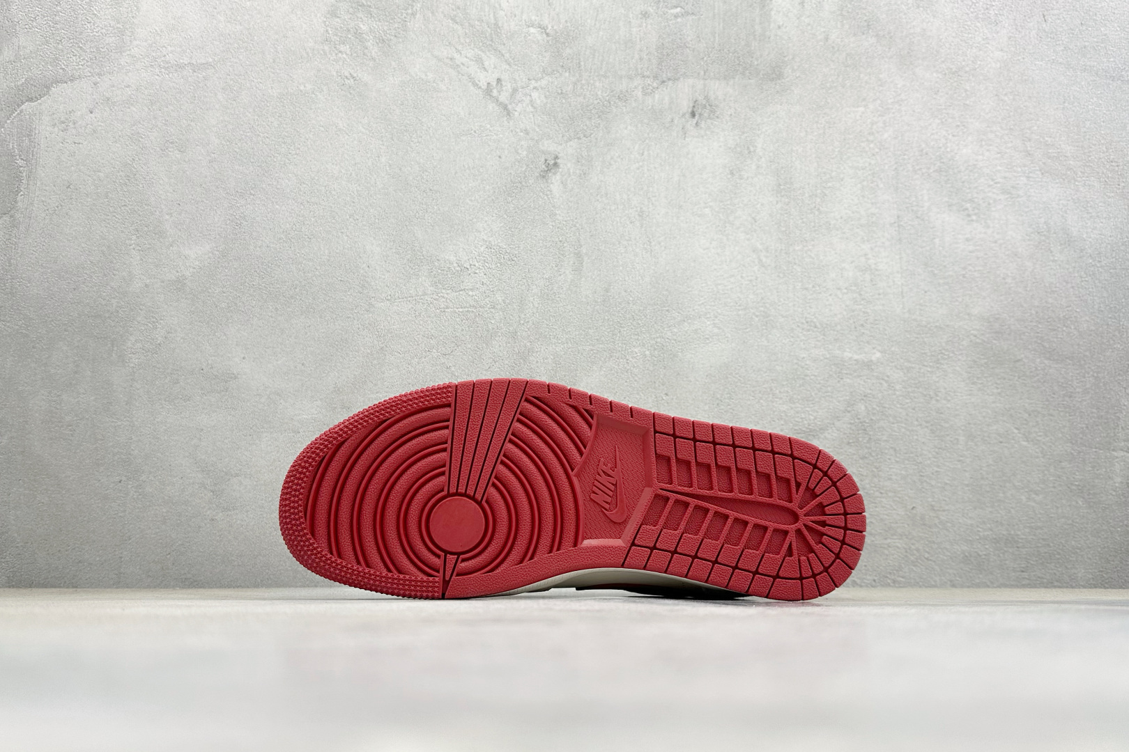 Air Jordan 1 Low AJ1 乔1 马年限定 高端定制 低帮复古篮球鞋 JJ5908-002-Chinese wholesaler seller Clothes Bags handbags wholesale Shoes High Quatity wholesaler seller Cheap Sneakers from China Factory Chinese suppliers china wholesale clothing wholesaler seller Air Jordan 1 Low AJ1 乔1 马年限定 高端定制 低帮复古篮球鞋 JJ5908-002