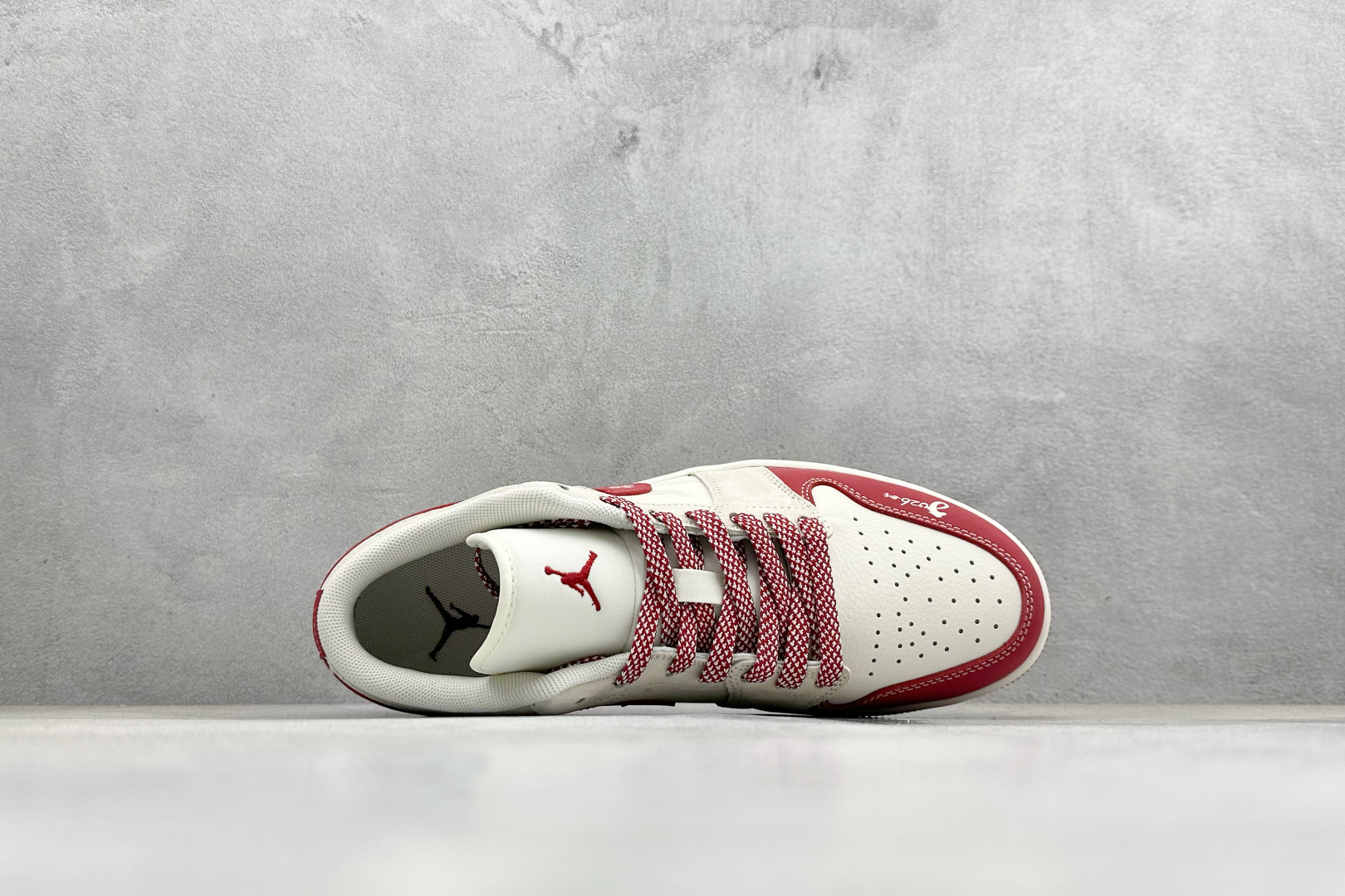 Air Jordan 1 Low AJ1 乔1 马年限定 高端定制 低帮复古篮球鞋 JJ5908-002-Chinese wholesaler seller Clothes Bags handbags wholesale Shoes High Quatity wholesaler seller Cheap Sneakers from China Factory Chinese suppliers china wholesale clothing wholesaler seller Air Jordan 1 Low AJ1 乔1 马年限定 高端定制 低帮复古篮球鞋 JJ5908-002