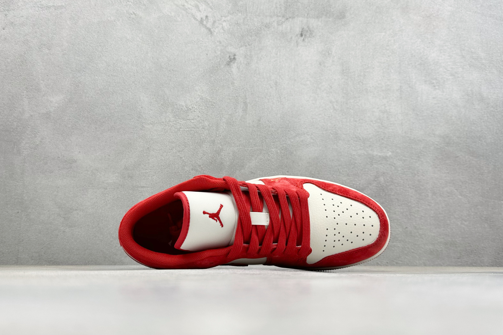 Air Jordan 1 Low AJ1 乔1 2026马年限定 高端定制 低帮复古篮球鞋 DX6259-602-Top High Quatity Cheap Sneakers Fashion Clothing Clothes Bags handbags Shoes of all Brand wholesale With The best Quality And Beautiful Price from China Factory Chinese suppliers wholesaler seller Air Jordan 1 Low AJ1 乔1 2026马年限定 高端定制 低帮复古篮球鞋 DX6259-602