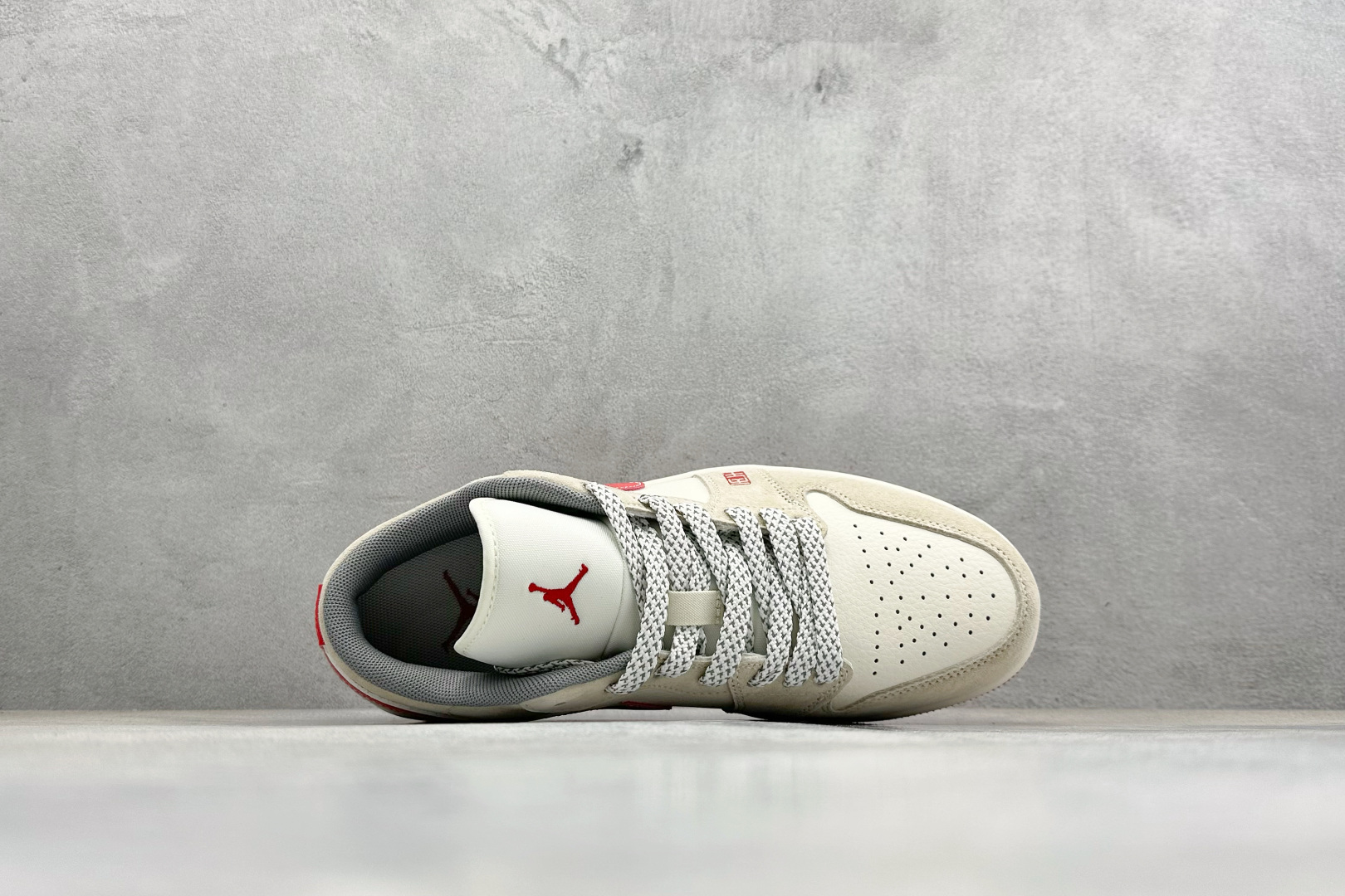 Air Jordan 1 Low AJ1 乔1 马年限定 高端定制 低帮复古篮球鞋 JY6988-139-Top High Quatity Cheap Sneakers Fashion Clothing Clothes Bags handbags Shoes of all Brand wholesale With The best Quality And Beautiful Price from China Factory Chinese suppliers wholesaler seller Air Jordan 1 Low AJ1 乔1 马年限定 高端定制 低帮复古篮球鞋 JY6988-139