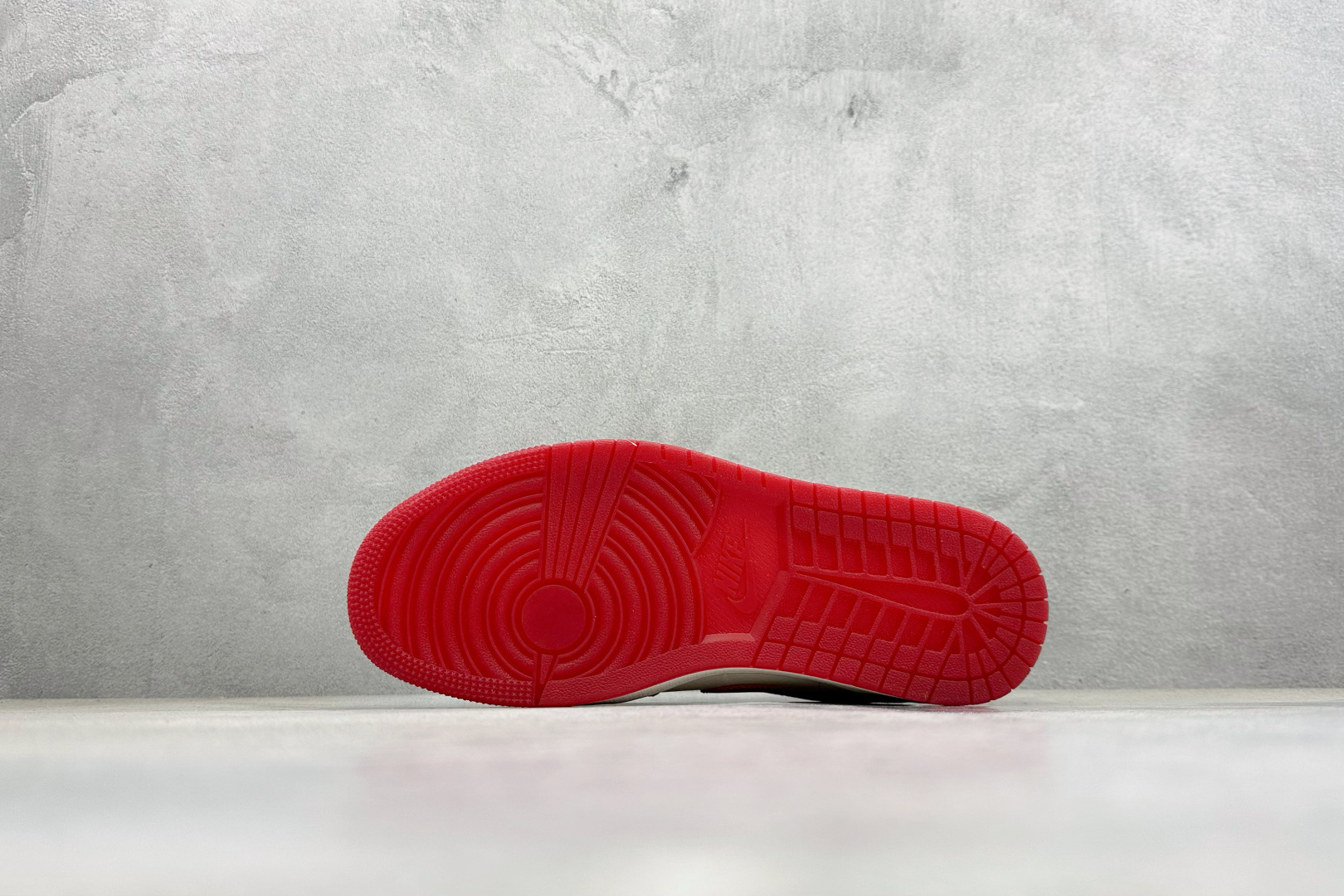 Air Jordan 1 Low AJ1 乔1 马年限定 高端定制 低帮复古篮球鞋 JY6988-139-Top High Quatity Cheap Sneakers Fashion Clothing Clothes Bags handbags Shoes of all Brand wholesale With The best Quality And Beautiful Price from China Factory Chinese suppliers wholesaler seller Air Jordan 1 Low AJ1 乔1 马年限定 高端定制 低帮复古篮球鞋 JY6988-139