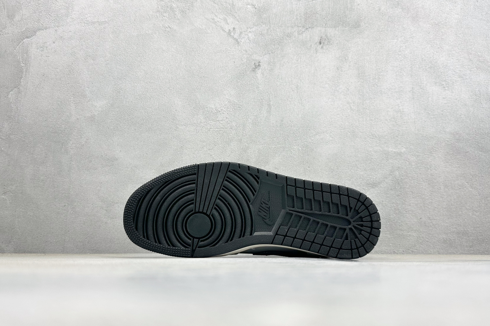 Air Jordan 1 Low AJ1 乔1 马年限定 高端定制 低帮复古篮球鞋 JP2026-126