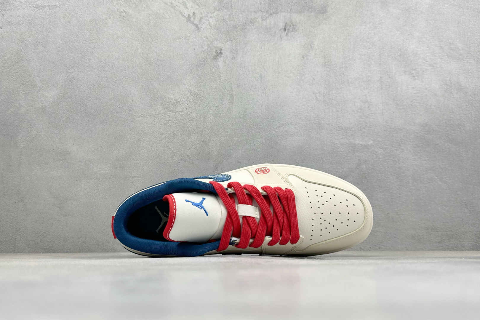 Air Jordan 1 Low AJ1 乔1 马年限定 高端定制 低帮复古篮球鞋 XT6998-139-Top High Quatity Cheap Sneakers Fashion Clothing Clothes Bags handbags Shoes of all Brand wholesale With The best Quality And Beautiful Price from China Factory Chinese suppliers wholesaler seller Air Jordan 1 Low AJ1 乔1 马年限定 高端定制 低帮复古篮球鞋 XT6998-139