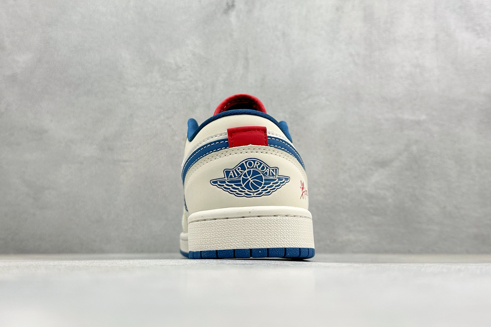 Air Jordan 1 Low AJ1 乔1 马年限定 高端定制 低帮复古篮球鞋 XT6998-139-Top High Quatity Cheap Sneakers Fashion Clothing Clothes Bags handbags Shoes of all Brand wholesale With The best Quality And Beautiful Price from China Factory Chinese suppliers wholesaler seller Air Jordan 1 Low AJ1 乔1 马年限定 高端定制 低帮复古篮球鞋 XT6998-139