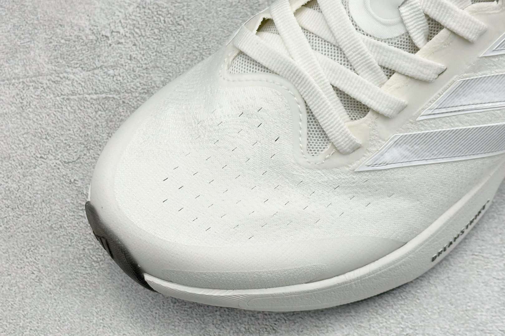 TY版Adidas Supernova Rise 3 阿迪达斯 减震回弹 运动透气休闲跑步鞋 JP8673-Top High Quatity Cheap Sneakers Fashion Clothing Clothes Bags handbags Shoes of all Brand wholesale With The best Quality And Beautiful Price from China Factory Chinese suppliers wholesaler seller TY版Adidas Supernova Rise 3 阿迪达斯 减震回弹 运动透气休闲跑步鞋 JP8673