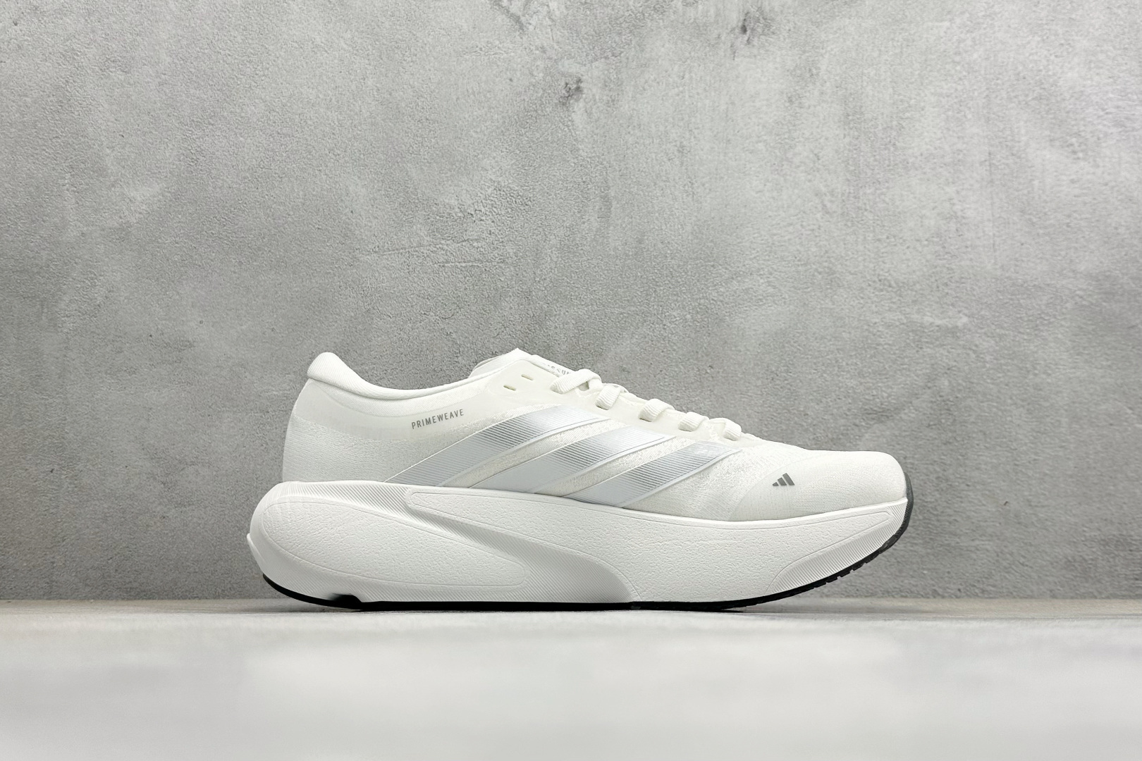 TY版Adidas Supernova Rise 3 阿迪达斯 减震回弹 运动透气休闲跑步鞋 JP8673-Top High Quatity Cheap Sneakers Fashion Clothing Clothes Bags handbags Shoes of all Brand wholesale With The best Quality And Beautiful Price from China Factory Chinese suppliers wholesaler seller TY版Adidas Supernova Rise 3 阿迪达斯 减震回弹 运动透气休闲跑步鞋 JP8673