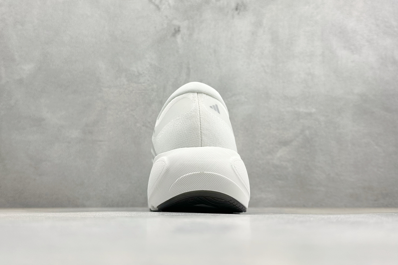 TY版Adidas Supernova Rise 3 阿迪达斯 减震回弹 运动透气休闲跑步鞋 JP8673-Top High Quatity Cheap Sneakers Fashion Clothing Clothes Bags handbags Shoes of all Brand wholesale With The best Quality And Beautiful Price from China Factory Chinese suppliers wholesaler seller TY版Adidas Supernova Rise 3 阿迪达斯 减震回弹 运动透气休闲跑步鞋 JP8673