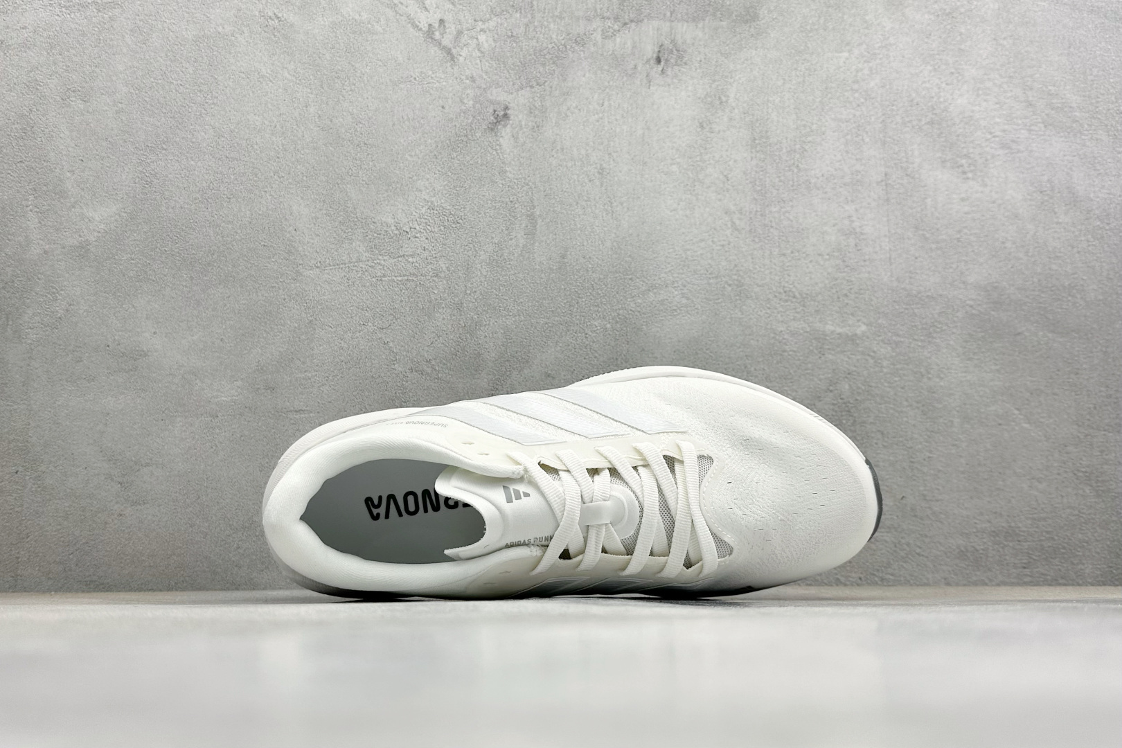 TY版Adidas Supernova Rise 3 阿迪达斯 减震回弹 运动透气休闲跑步鞋 JP8673-Top High Quatity Cheap Sneakers Fashion Clothing Clothes Bags handbags Shoes of all Brand wholesale With The best Quality And Beautiful Price from China Factory Chinese suppliers wholesaler seller TY版Adidas Supernova Rise 3 阿迪达斯 减震回弹 运动透气休闲跑步鞋 JP8673