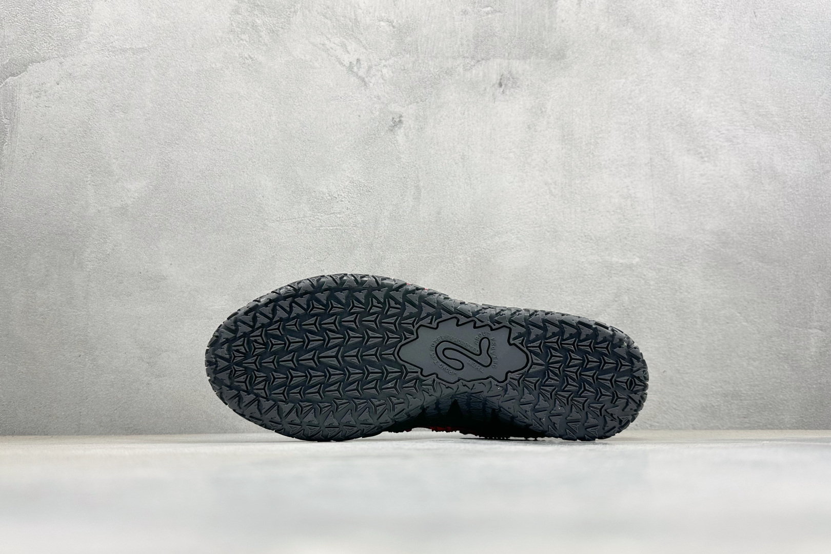S2Nike JA 3 ”圣枪” 莫兰特3代 舒适百搭防滑耐磨低帮实战篮球鞋 IU7240-001-Top High Quatity Cheap Sneakers Fashion Clothing Clothes Bags handbags Shoes of all Brand wholesale With The best Quality And Beautiful Price from China Factory Chinese suppliers wholesaler seller S2Nike JA 3 ”圣枪” 莫兰特3代 舒适百搭防滑耐磨低帮实战篮球鞋 IU7240-001