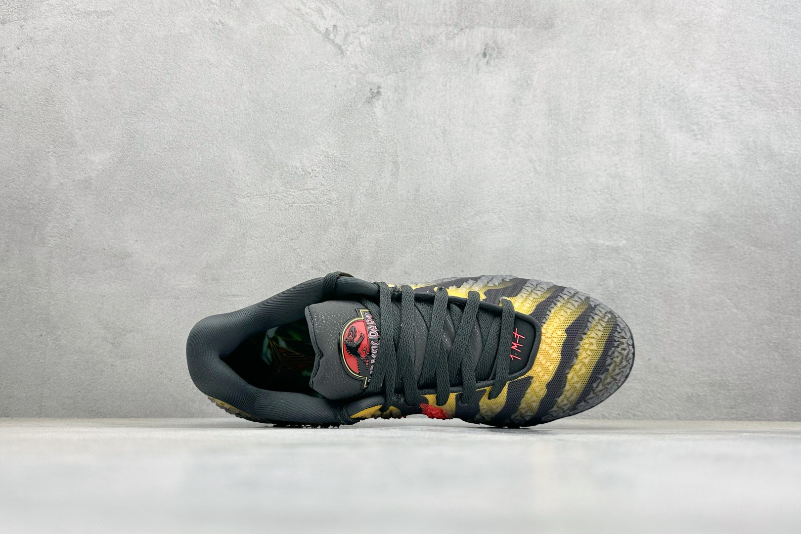 S2Nike JA 3 ”圣枪” 莫兰特3代 舒适百搭防滑耐磨低帮实战篮球鞋 IU7240-001-Top High Quatity Cheap Sneakers Fashion Clothing Clothes Bags handbags Shoes of all Brand wholesale With The best Quality And Beautiful Price from China Factory Chinese suppliers wholesaler seller S2Nike JA 3 ”圣枪” 莫兰特3代 舒适百搭防滑耐磨低帮实战篮球鞋 IU7240-001
