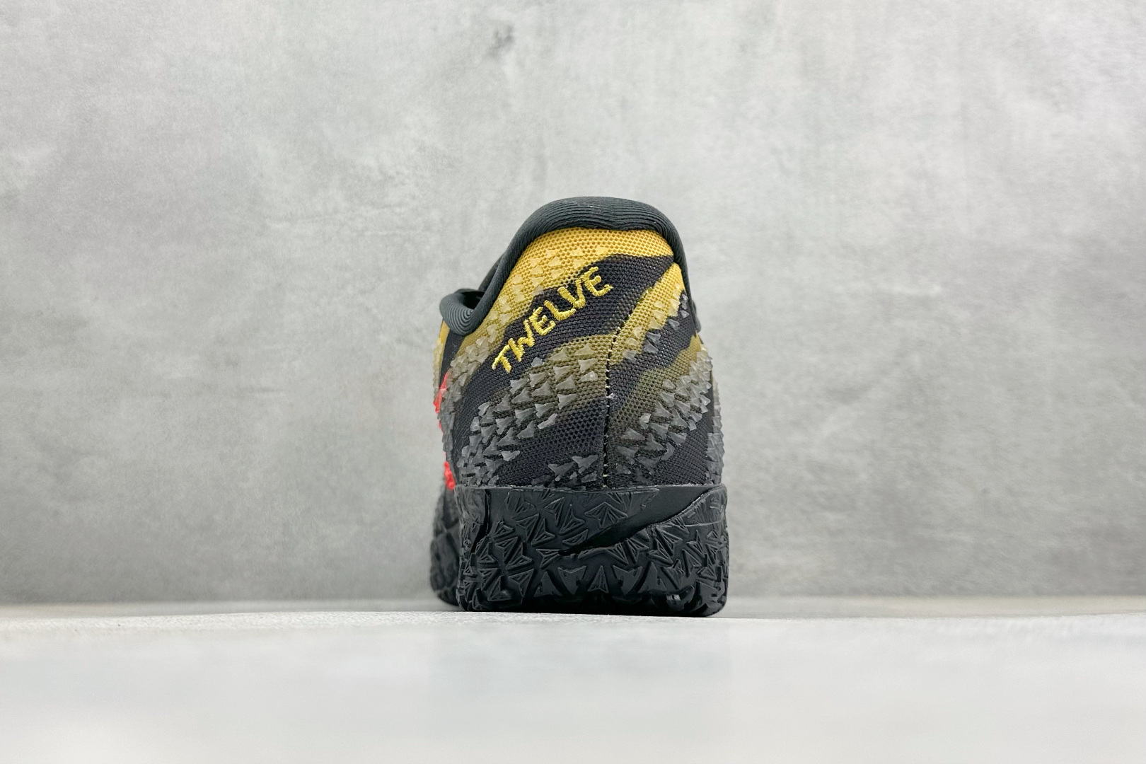 S2Nike JA 3 ”圣枪” 莫兰特3代 舒适百搭防滑耐磨低帮实战篮球鞋 IU7240-001-Top High Quatity Cheap Sneakers Fashion Clothing Clothes Bags handbags Shoes of all Brand wholesale With The best Quality And Beautiful Price from China Factory Chinese suppliers wholesaler seller S2Nike JA 3 ”圣枪” 莫兰特3代 舒适百搭防滑耐磨低帮实战篮球鞋 IU7240-001