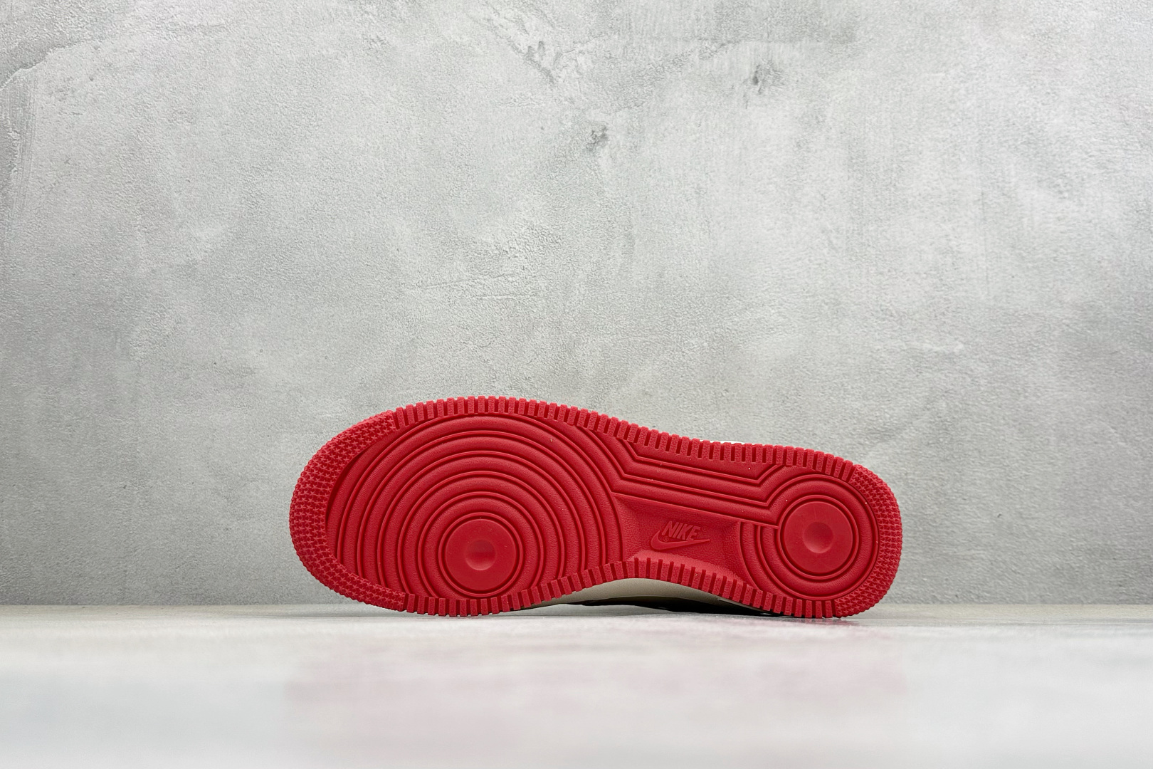 SC版Nike Air Force 1'07 Low 米棕朱砂 空军一号低帮休闲板鞋 NH0601-526-Top High Quatity Cheap Sneakers Fashion Clothing Clothes Bags handbags Shoes of all Brand wholesale With The best Quality And Beautiful Price from China Factory Chinese suppliers wholesaler seller SC版Nike Air Force 1'07 Low 米棕朱砂 空军一号低帮休闲板鞋 NH0601-526