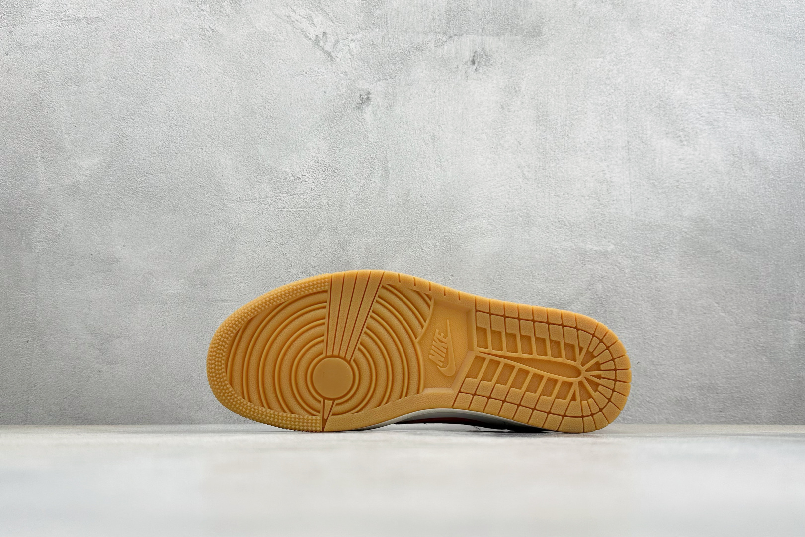 Air Jordan 1 Low AJ1 乔1 2026马年限定 高端定制 低帮倒钩复古篮球鞋 ZH2598-902