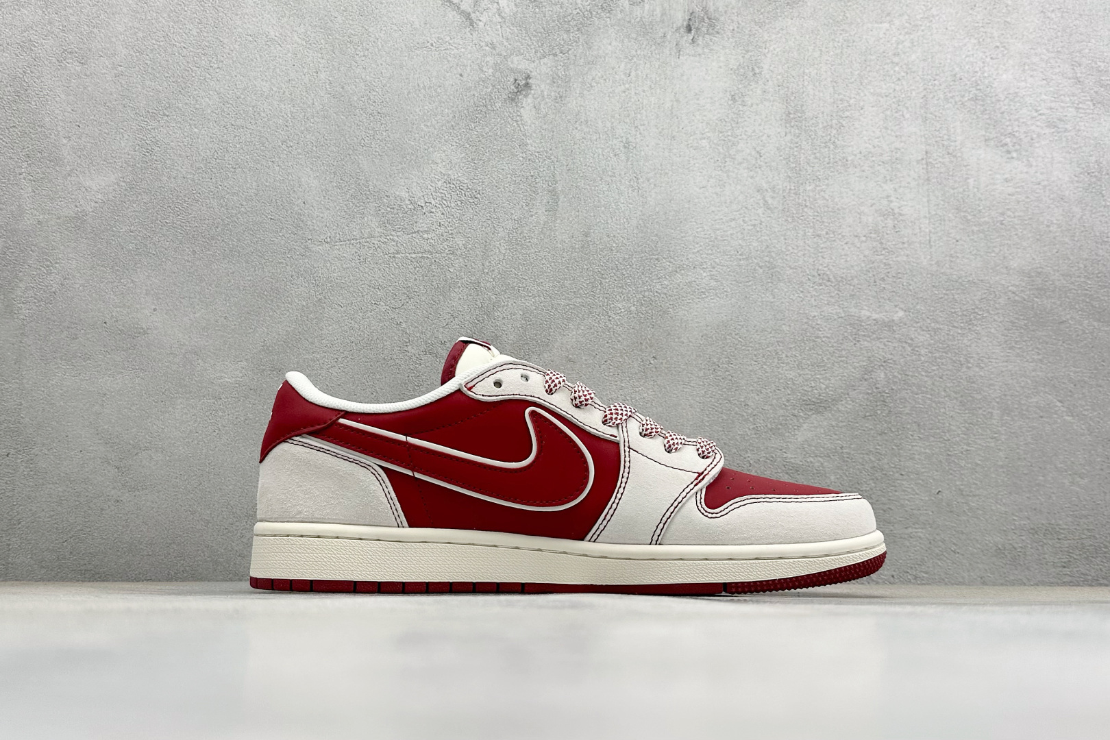 Air Jordan 1 Low AJ1 乔1 2026马年限定 高端定制 低帮倒钩复古篮球鞋 JP2026-160-Chinese wholesaler seller Clothes Bags handbags wholesale Shoes High Quatity wholesaler seller Cheap Sneakers from China Factory Chinese suppliers china wholesale clothing wholesaler seller Air Jordan 1 Low AJ1 乔1 2026马年限定 高端定制 低帮倒钩复古篮球鞋 JP2026-160