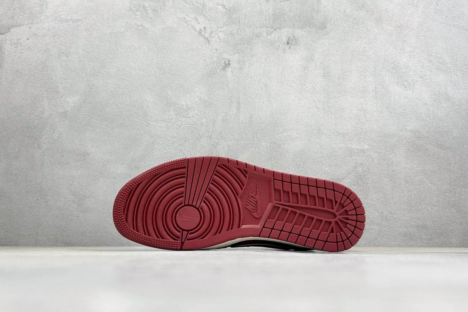 Air Jordan 1 Low AJ1 乔1 2026马年限定 高端定制 低帮倒钩复古篮球鞋 JP2026-160-Chinese wholesaler seller Clothes Bags handbags wholesale Shoes High Quatity wholesaler seller Cheap Sneakers from China Factory Chinese suppliers china wholesale clothing wholesaler seller Air Jordan 1 Low AJ1 乔1 2026马年限定 高端定制 低帮倒钩复古篮球鞋 JP2026-160