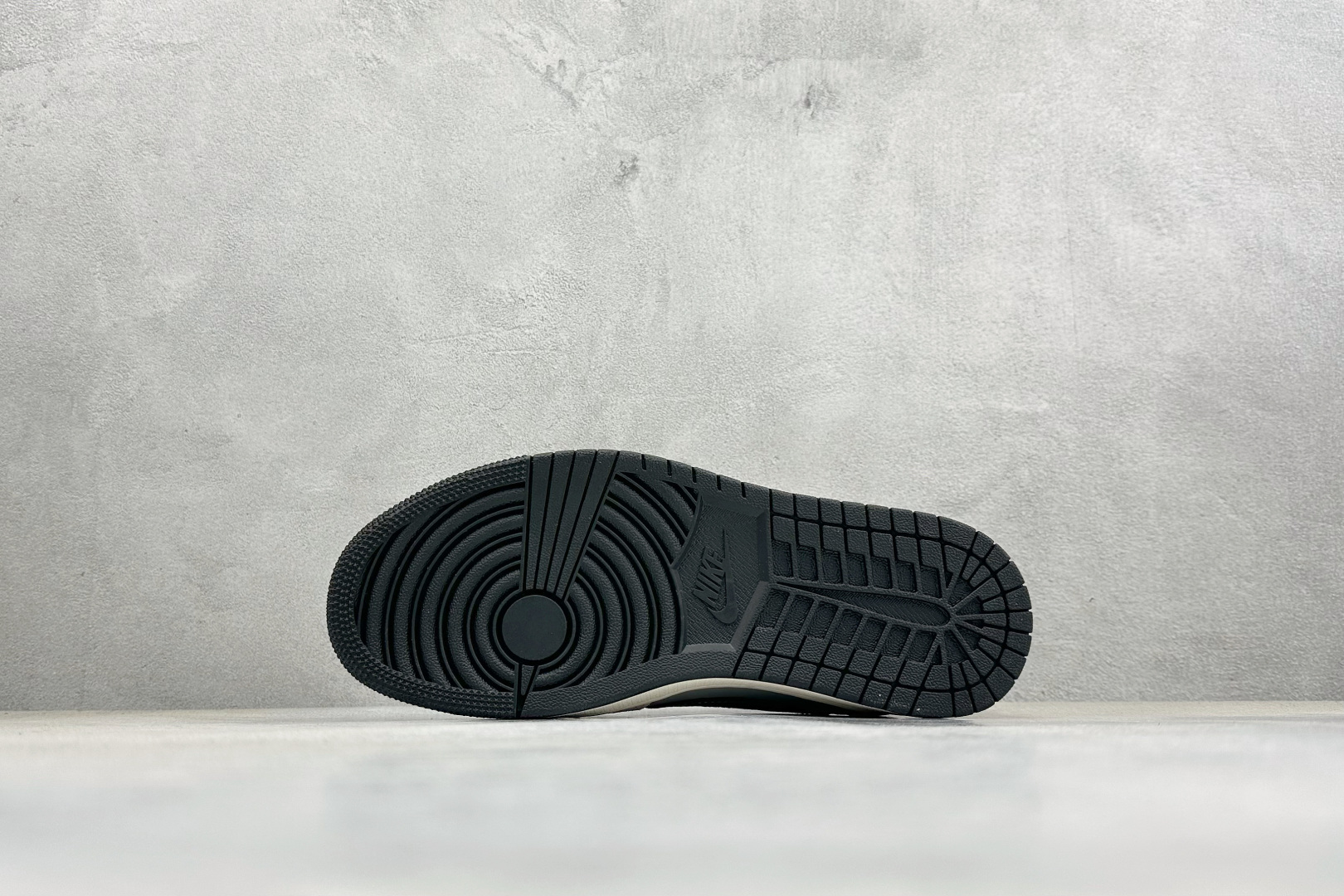 260 Air Jordan 1 Low AJ1 乔1 2026马年限定 高端定制 低帮倒钩复古篮球鞋 JP2026-117