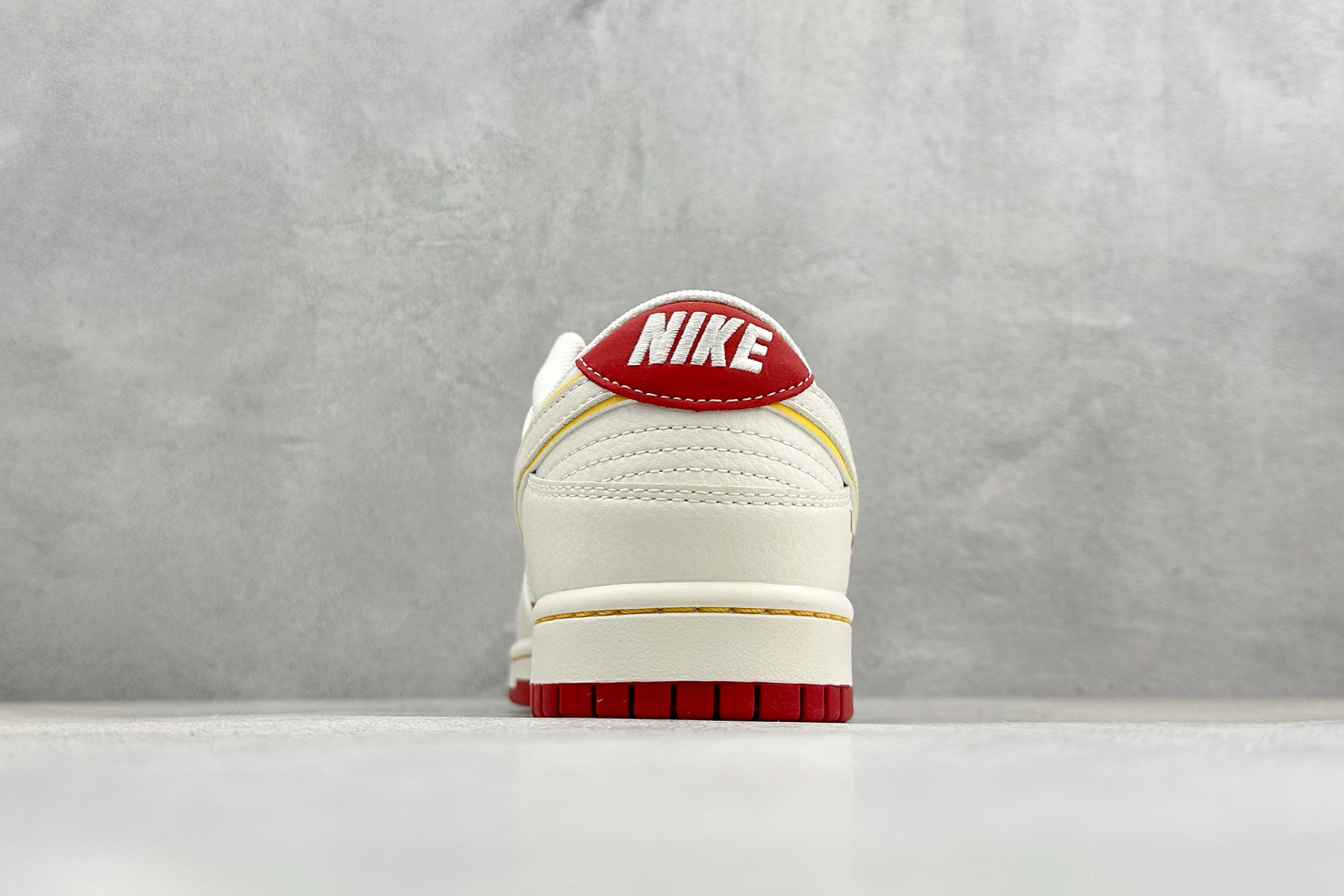260 Nike Dunk Low Retro 马年限定 周年高端定制 低帮休闲板鞋 FF9989-022-Chinese UA Cheap High Quatity Brand Clothes Bags handbags Sneakers wholesale wholesaler seller from China Factory suppliers Fashion Clothing Shoes best Quality Beautiful Price 260 Nike Dunk Low Retro 马年限定 周年高端定制 低帮休闲板鞋 FF9989-022