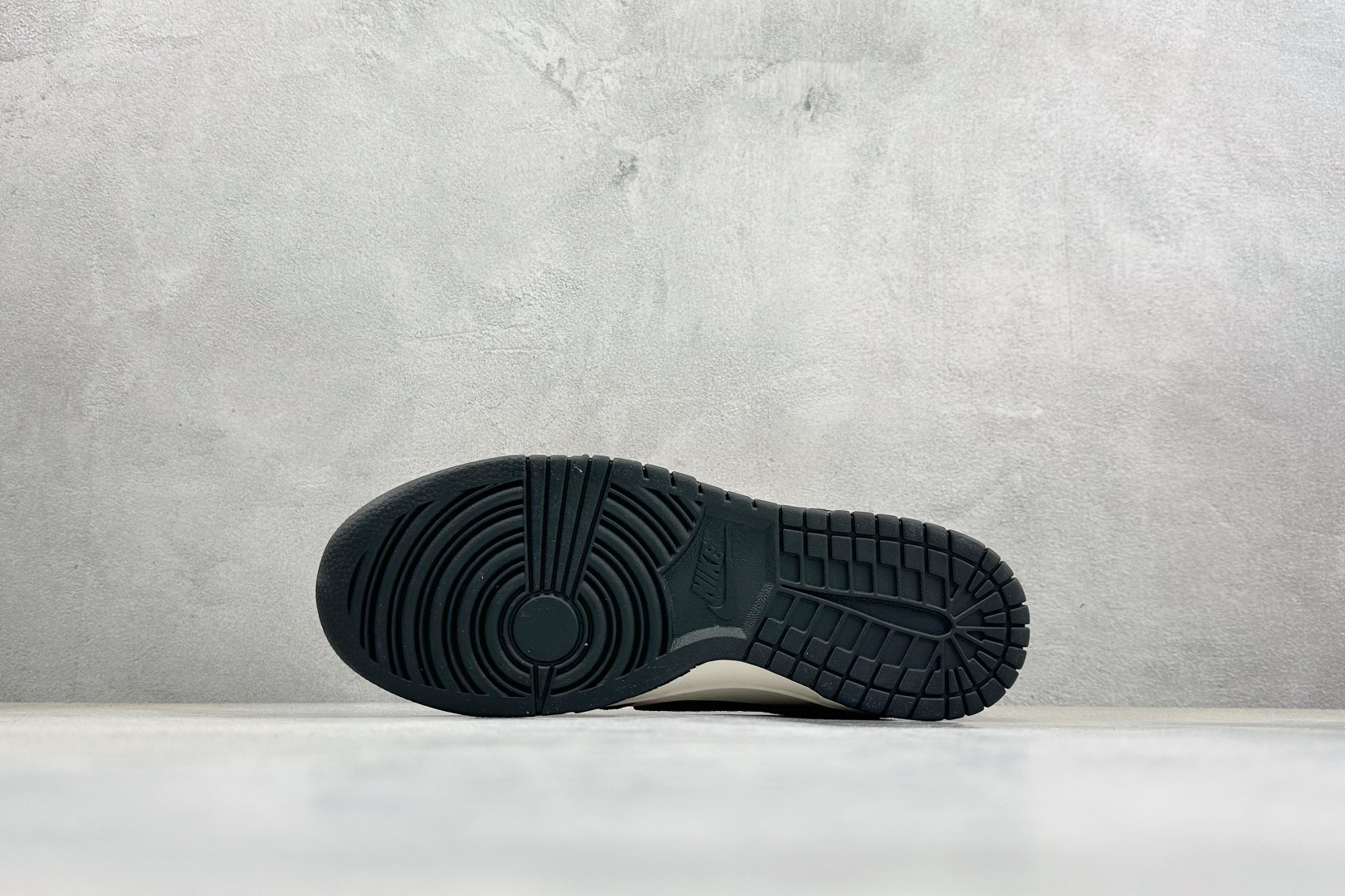 260 Nike Dunk Low Retro 马年限定 周年高端定制 低帮休闲板鞋 CX5050-Y75
