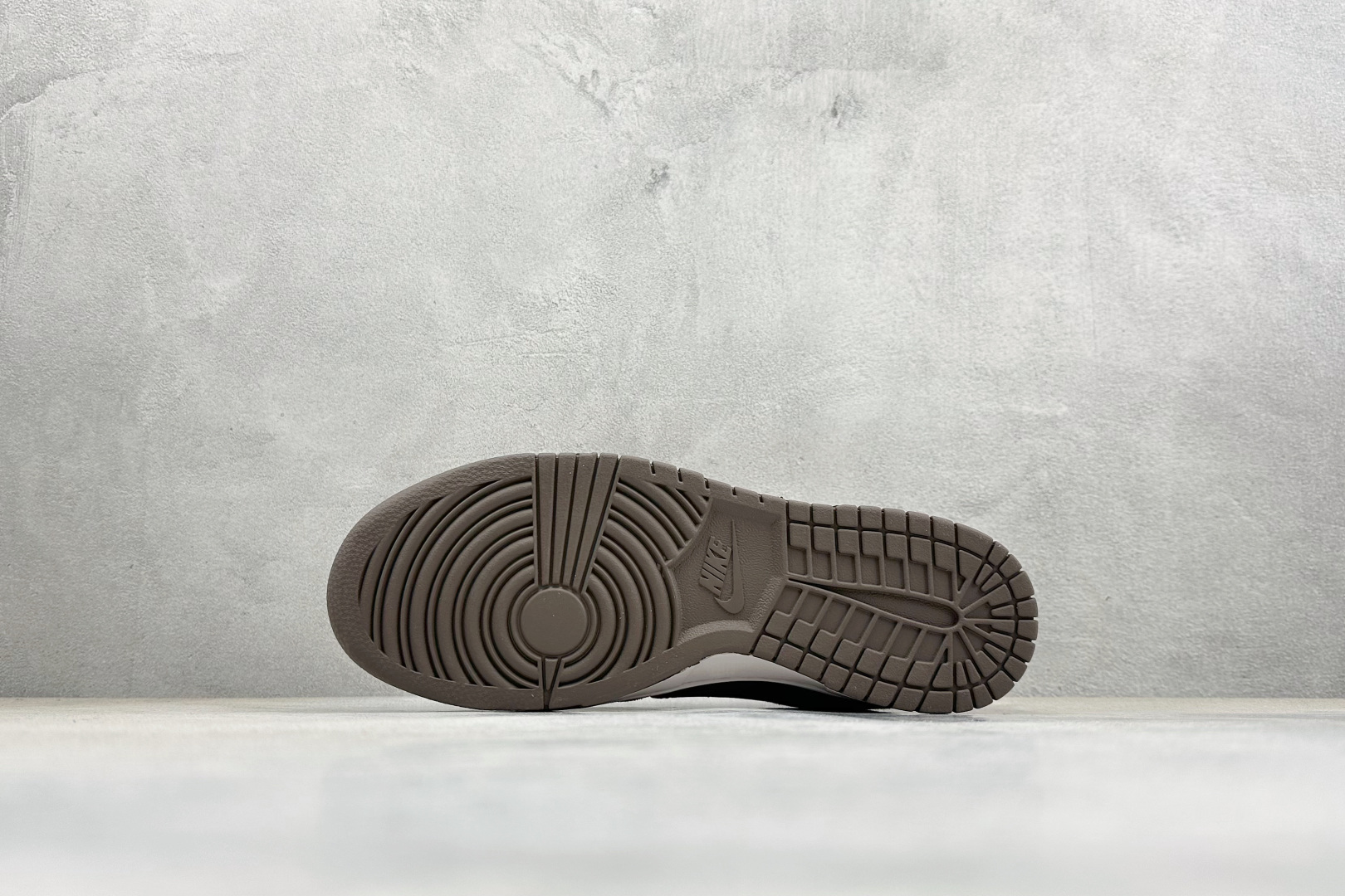 260 Nike Dunk Low Retro 2026 马年限定 周年高端定制 低帮休闲板鞋 HT5088-652