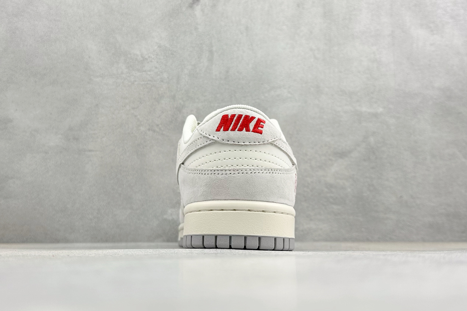 260 Nike Dunk Low Retro 马年限定 周年高端定制 低帮休闲板鞋 JJ2688-012