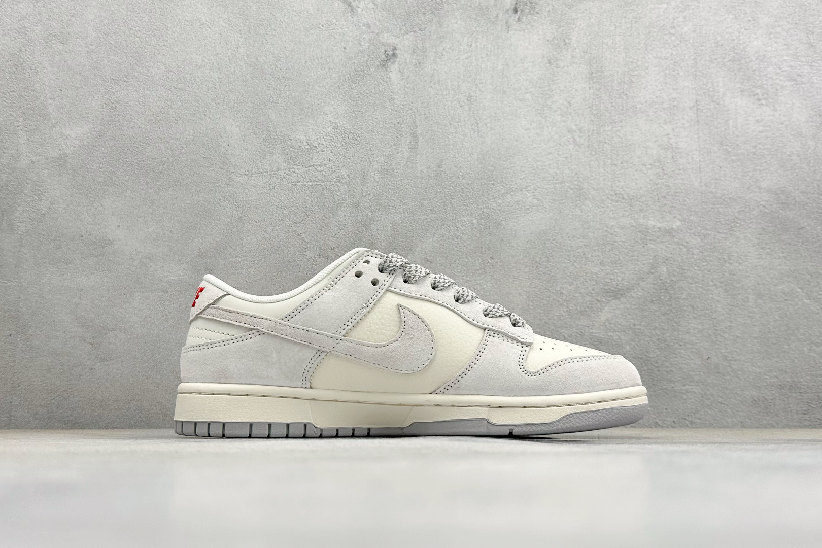260 Nike Dunk Low Retro 马年限定 周年高端定制 低帮休闲板鞋 JJ2688-012