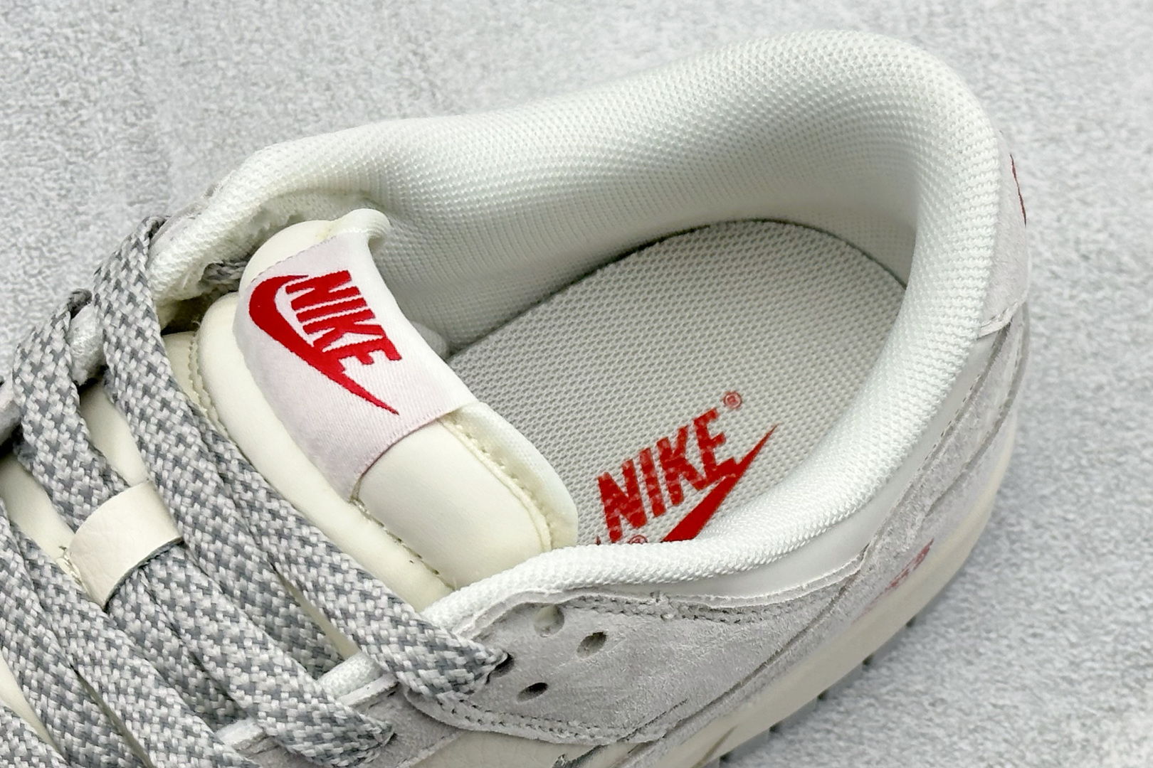 260 Nike Dunk Low Retro 马年限定 周年高端定制 低帮休闲板鞋 JJ2688-012