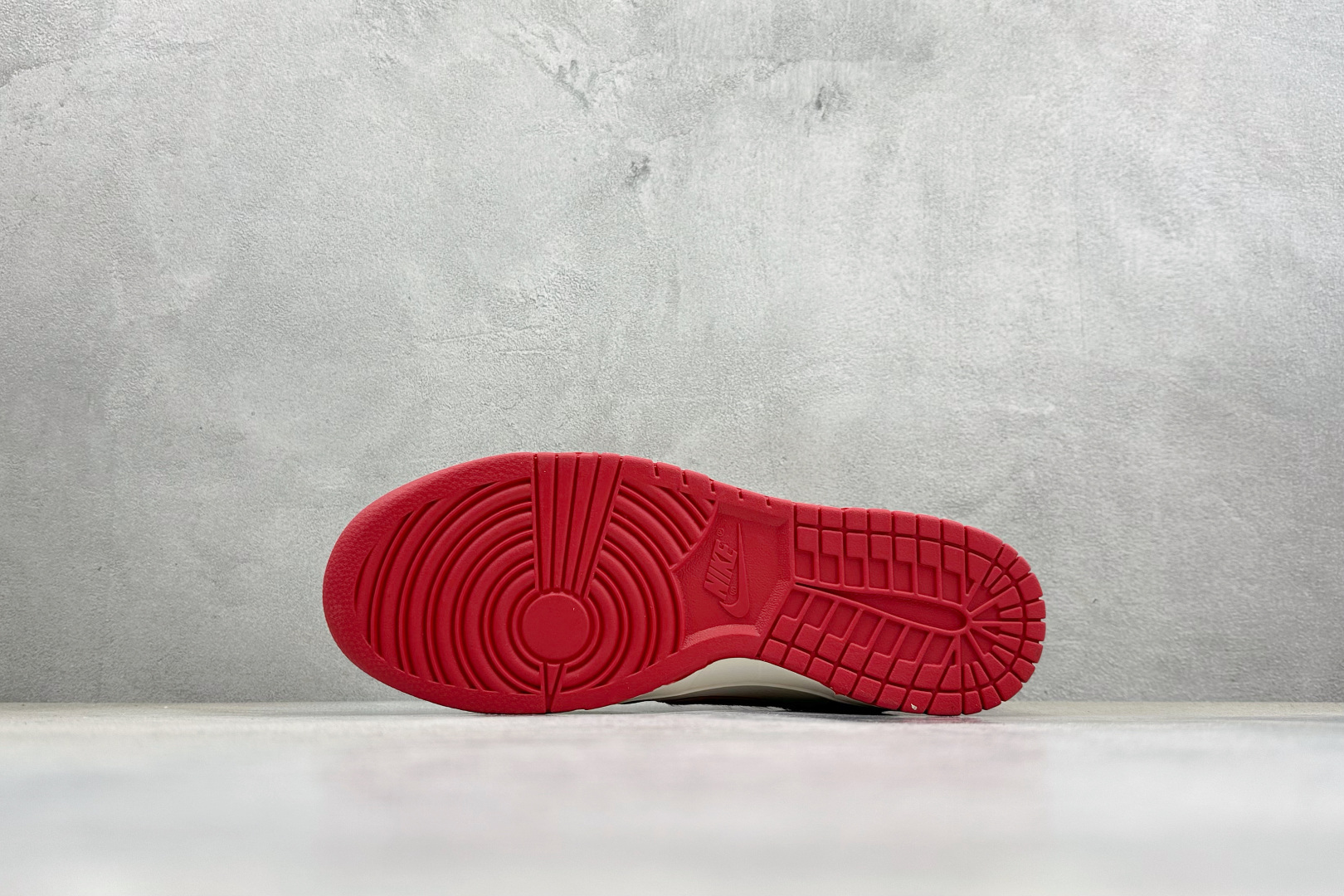 Nike Dunk Low Retro 马年限定 周年高端定制 低帮休闲板鞋 MZ9588-857-Chinese wholesaler seller Clothes Bags handbags wholesale Shoes High Quatity wholesaler seller Cheap Sneakers from China Factory Chinese suppliers china wholesale clothing wholesaler seller Nike Dunk Low Retro 马年限定 周年高端定制 低帮休闲板鞋 MZ9588-857