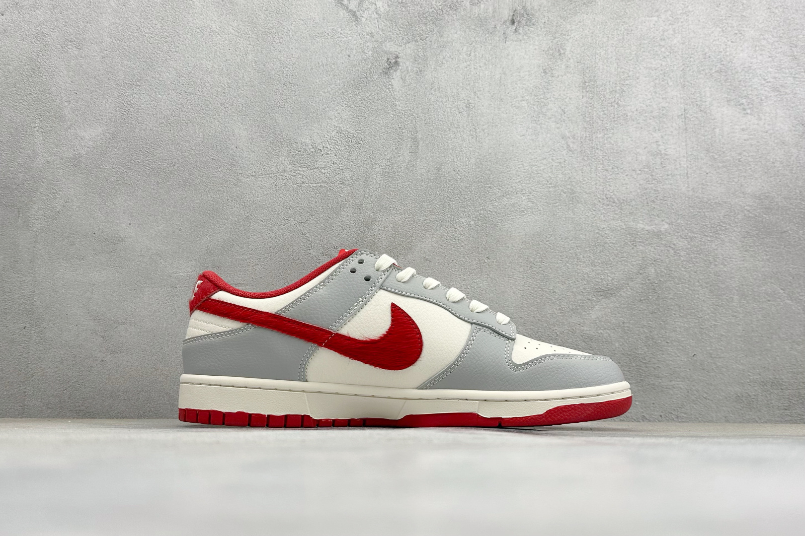 Nike Dunk Low Retro 马年限定 周年高端定制 低帮休闲板鞋 MZ9588-857-Chinese wholesaler seller Clothes Bags handbags wholesale Shoes High Quatity wholesaler seller Cheap Sneakers from China Factory Chinese suppliers china wholesale clothing wholesaler seller Nike Dunk Low Retro 马年限定 周年高端定制 低帮休闲板鞋 MZ9588-857