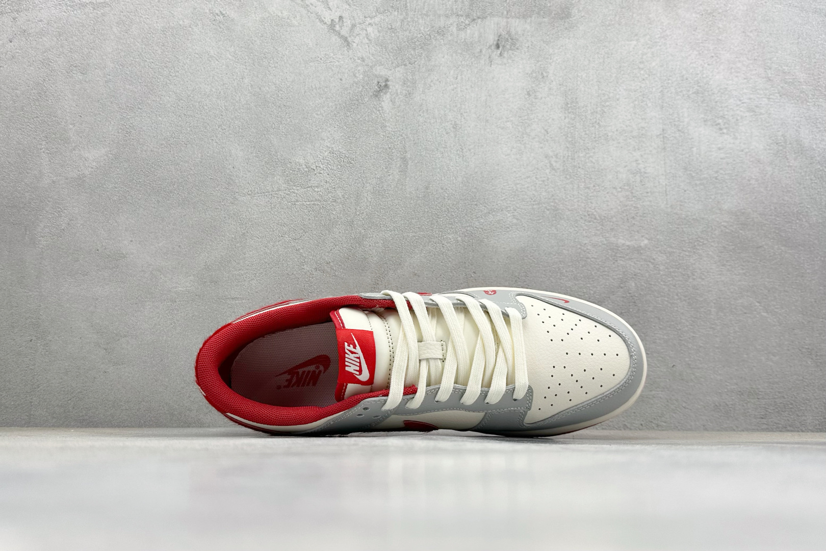 Nike Dunk Low Retro 马年限定 周年高端定制 低帮休闲板鞋 MZ9588-857-Chinese wholesaler seller Clothes Bags handbags wholesale Shoes High Quatity wholesaler seller Cheap Sneakers from China Factory Chinese suppliers china wholesale clothing wholesaler seller Nike Dunk Low Retro 马年限定 周年高端定制 低帮休闲板鞋 MZ9588-857