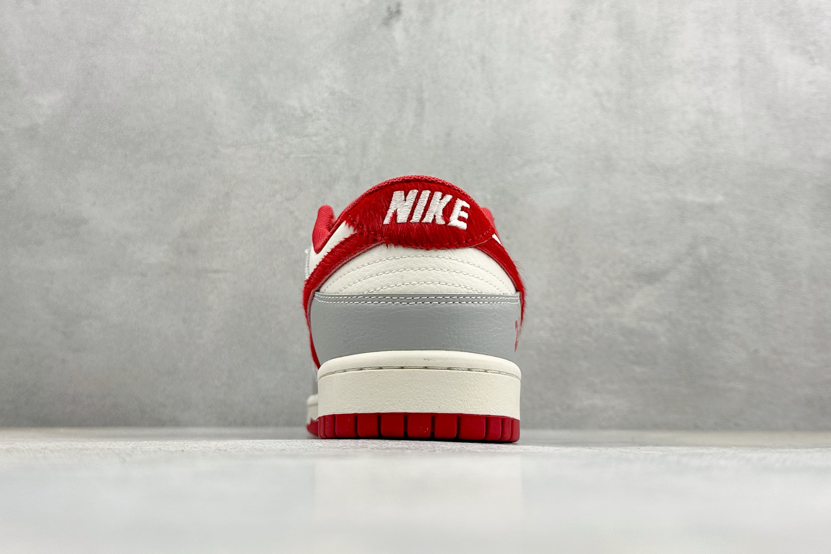 Nike Dunk Low Retro 马年限定 周年高端定制 低帮休闲板鞋 MZ9588-857-Chinese wholesaler seller Clothes Bags handbags wholesale Shoes High Quatity wholesaler seller Cheap Sneakers from China Factory Chinese suppliers china wholesale clothing wholesaler seller Nike Dunk Low Retro 马年限定 周年高端定制 低帮休闲板鞋 MZ9588-857