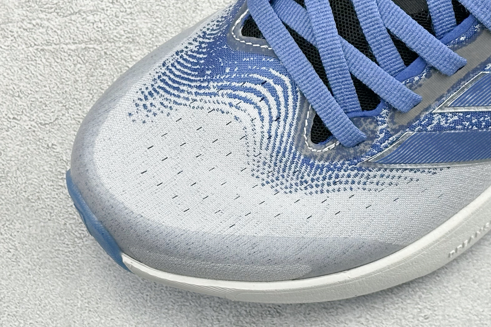 200 TY版Adidas Supernova Rise 3 阿迪达斯 减震回弹 运动透气休闲跑步鞋 KK1206