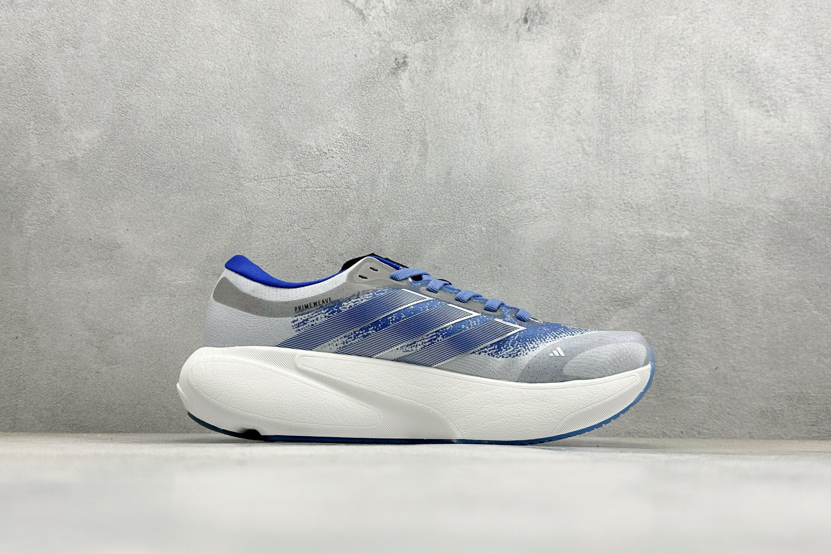 200 TY版Adidas Supernova Rise 3 阿迪达斯 减震回弹 运动透气休闲跑步鞋 KK1206