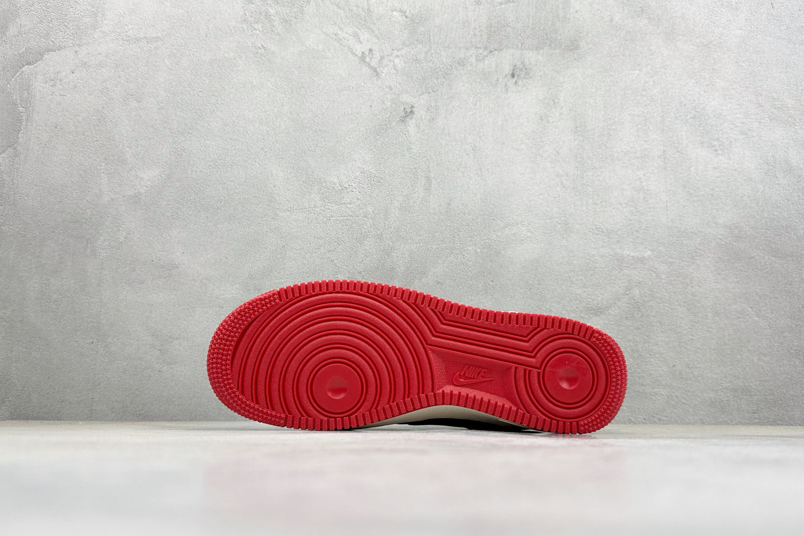 SC版Nike Air Force 1'07 Low 蓝红金芒 空军一号低帮休闲板鞋 NH0601-529-Top High Quatity Cheap Sneakers Fashion Clothing Clothes Bags handbags Shoes of all Brand wholesale With The best Quality And Beautiful Price from China Factory Chinese suppliers wholesaler seller SC版Nike Air Force 1'07 Low 蓝红金芒 空军一号低帮休闲板鞋 NH0601-529