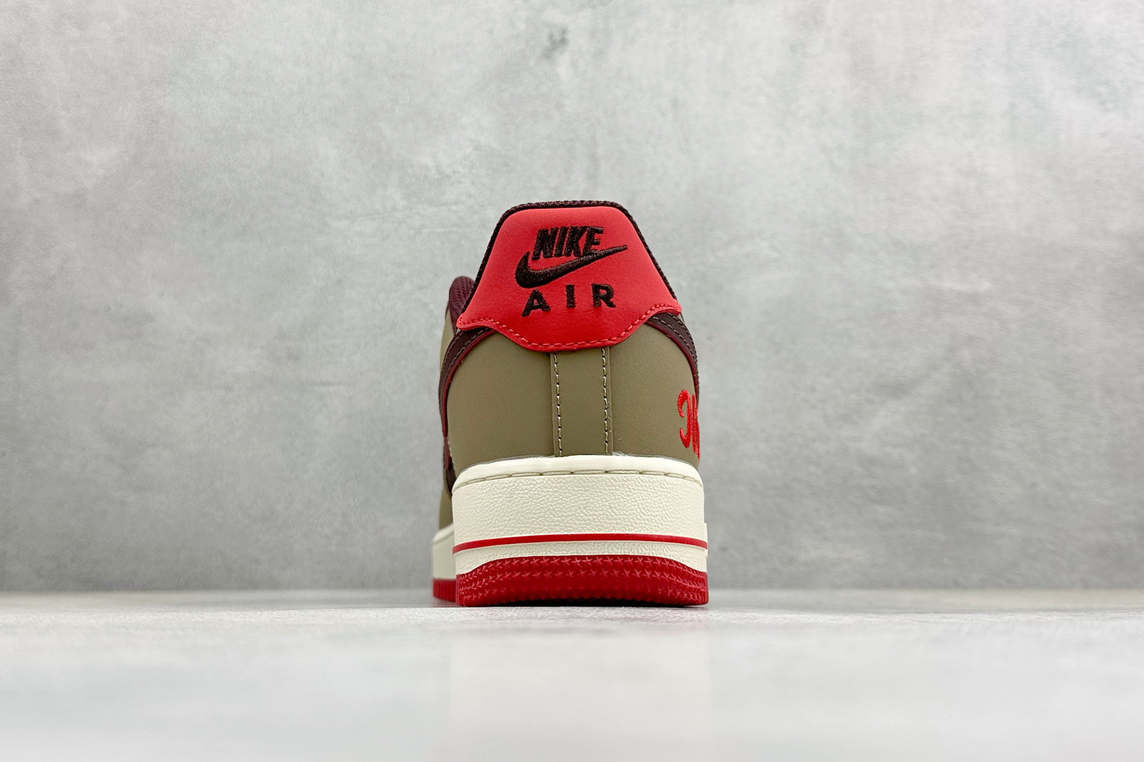 SC版Nike Air Force 1'07 Low 空军一号低帮休闲板鞋 DH2920-111-Top High Quatity Cheap Sneakers Fashion Clothing Clothes Bags handbags Shoes of all Brand wholesale With The best Quality And Beautiful Price from China Factory Chinese suppliers wholesaler seller SC版Nike Air Force 1'07 Low 空军一号低帮休闲板鞋 DH2920-111