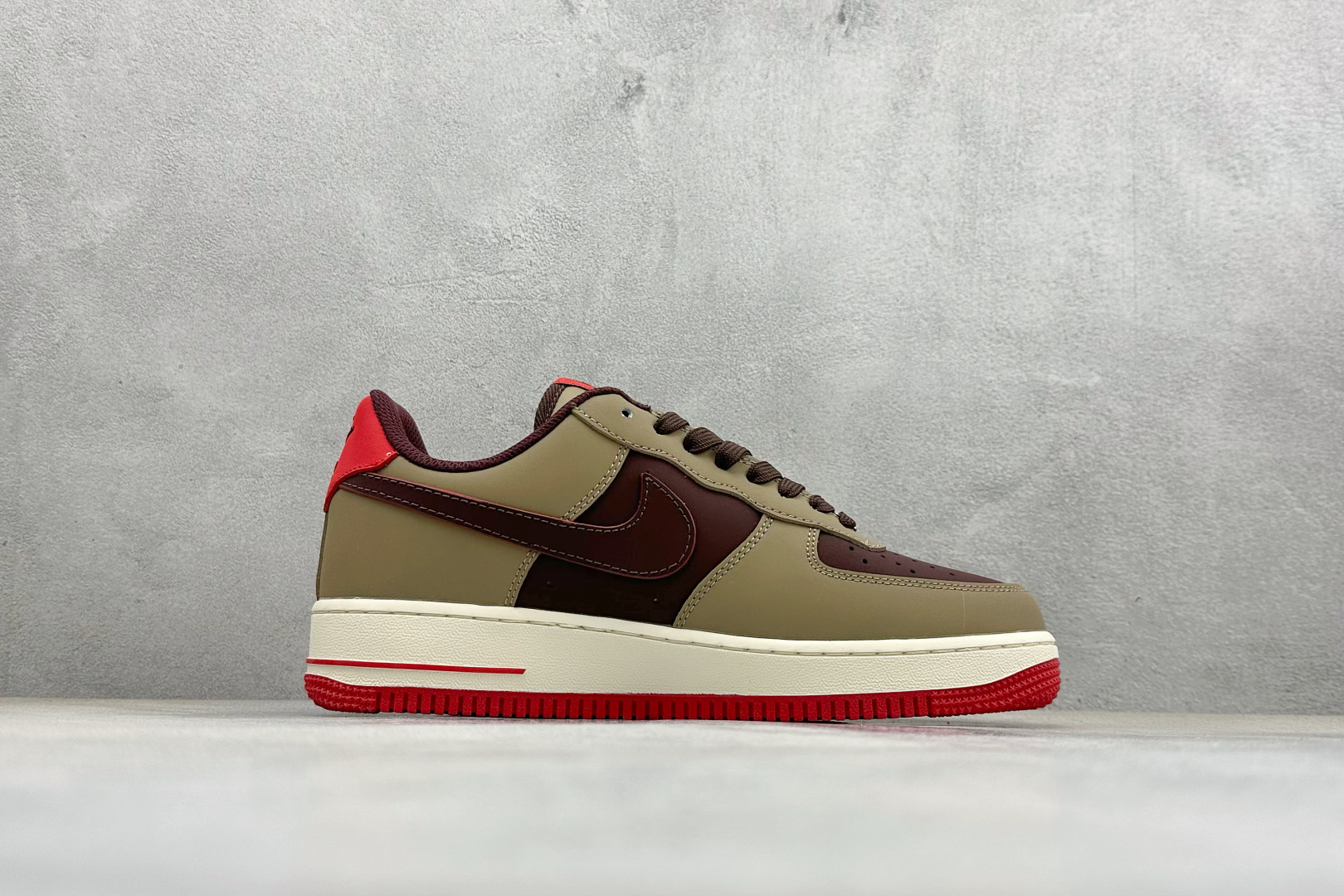 SC版Nike Air Force 1'07 Low 空军一号低帮休闲板鞋 DH2920-111-Top High Quatity Cheap Sneakers Fashion Clothing Clothes Bags handbags Shoes of all Brand wholesale With The best Quality And Beautiful Price from China Factory Chinese suppliers wholesaler seller SC版Nike Air Force 1'07 Low 空军一号低帮休闲板鞋 DH2920-111
