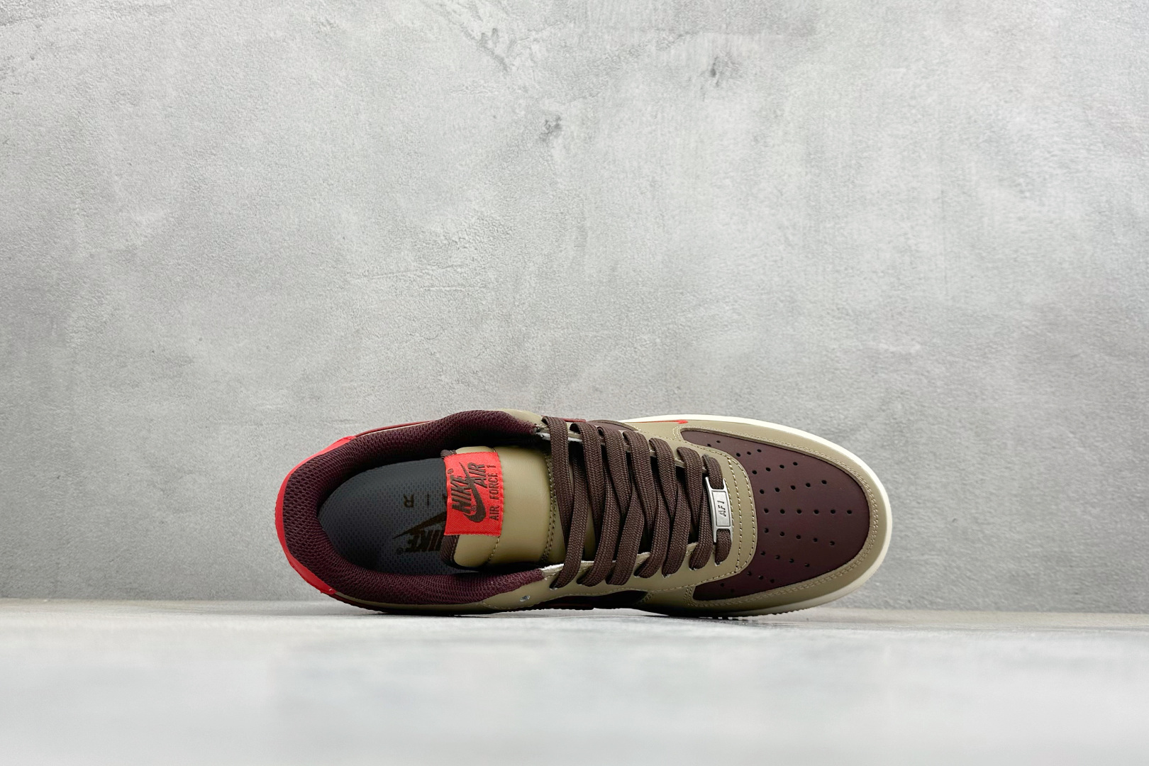 SC版Nike Air Force 1'07 Low 空军一号低帮休闲板鞋 DH2920-111-Top High Quatity Cheap Sneakers Fashion Clothing Clothes Bags handbags Shoes of all Brand wholesale With The best Quality And Beautiful Price from China Factory Chinese suppliers wholesaler seller SC版Nike Air Force 1'07 Low 空军一号低帮休闲板鞋 DH2920-111