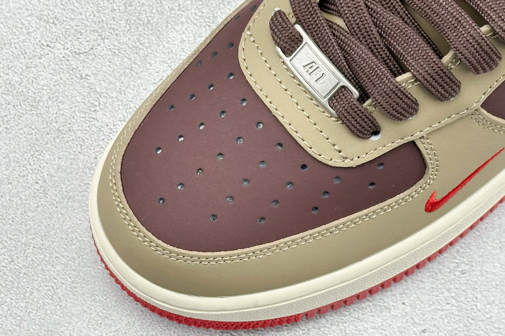 SC版Nike Air Force 1'07 Low 空军一号低帮休闲板鞋 DH2920-111-Top High Quatity Cheap Sneakers Fashion Clothing Clothes Bags handbags Shoes of all Brand wholesale With The best Quality And Beautiful Price from China Factory Chinese suppliers wholesaler seller SC版Nike Air Force 1'07 Low 空军一号低帮休闲板鞋 DH2920-111