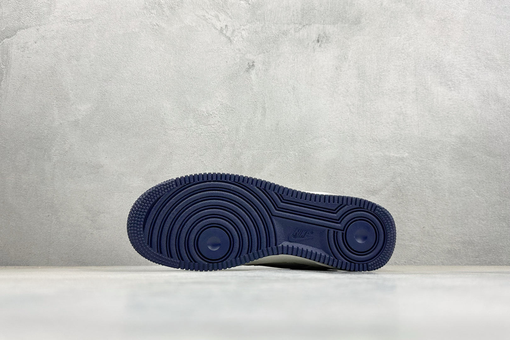 SC版Nike Air Force 1'07 Low 奶白棕红 空军一号低帮休闲板鞋 NH0601-541-Top High Quatity Cheap Sneakers Fashion Clothing Clothes Bags handbags Shoes of all Brand wholesale With The best Quality And Beautiful Price from China Factory Chinese suppliers wholesaler seller SC版Nike Air Force 1'07 Low 奶白棕红 空军一号低帮休闲板鞋 NH0601-541